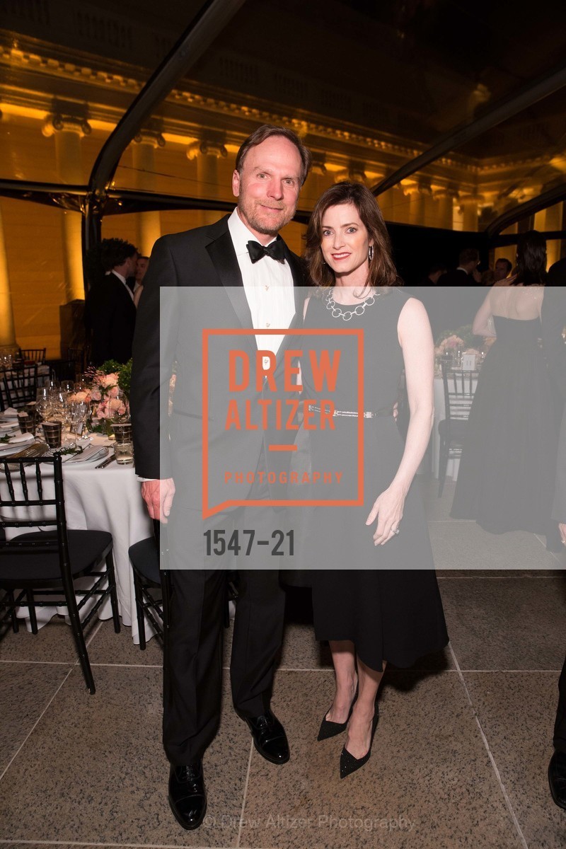 Shelby Bonnie, Carol Bonnie, DIOR and CONDE NAST Sponsor the MidWinter Gala, March 26th, 2015,Drew Altizer, Drew Altizer Photography, full-service agency, private events, San Francisco photographer, photographer california