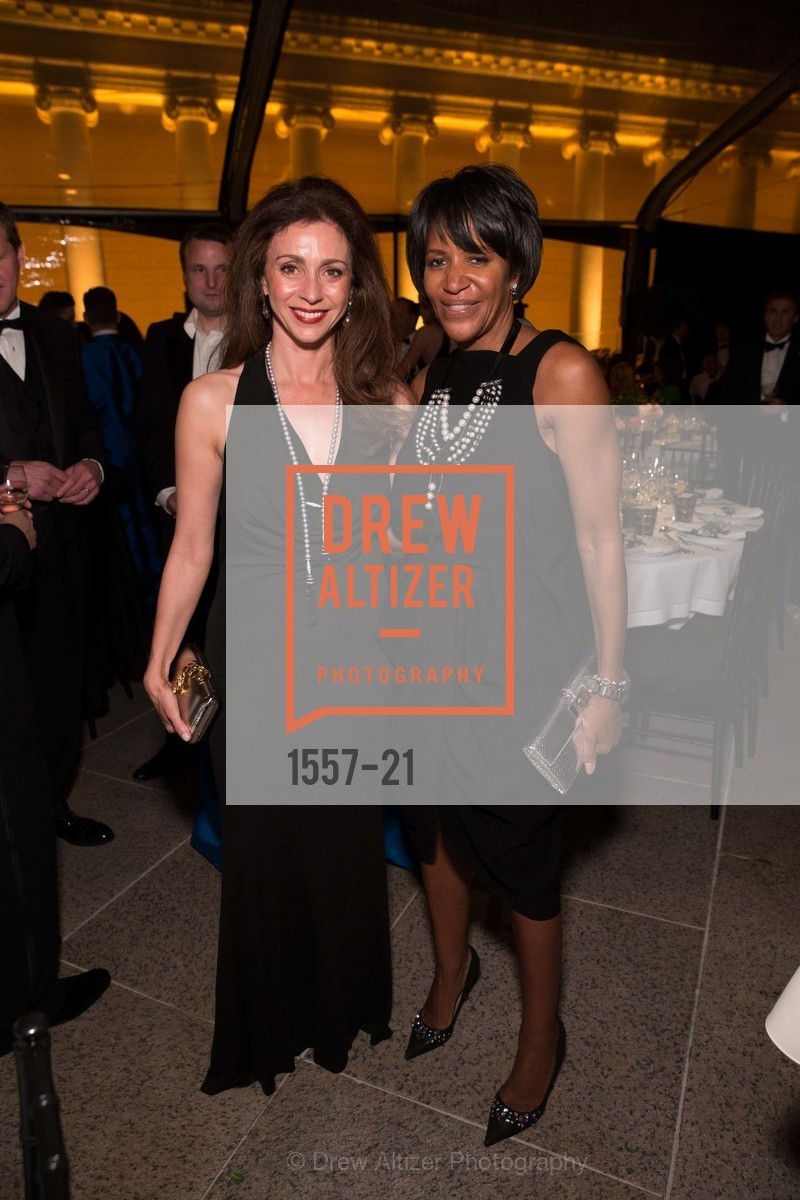 Maryam Muduroglu, Jeana Toney, DIOR and CONDE NAST Sponsor the MidWinter Gala, March 26th, 2015,Drew Altizer, Drew Altizer Photography, full-service event agency, private events, San Francisco photographer, photographer California