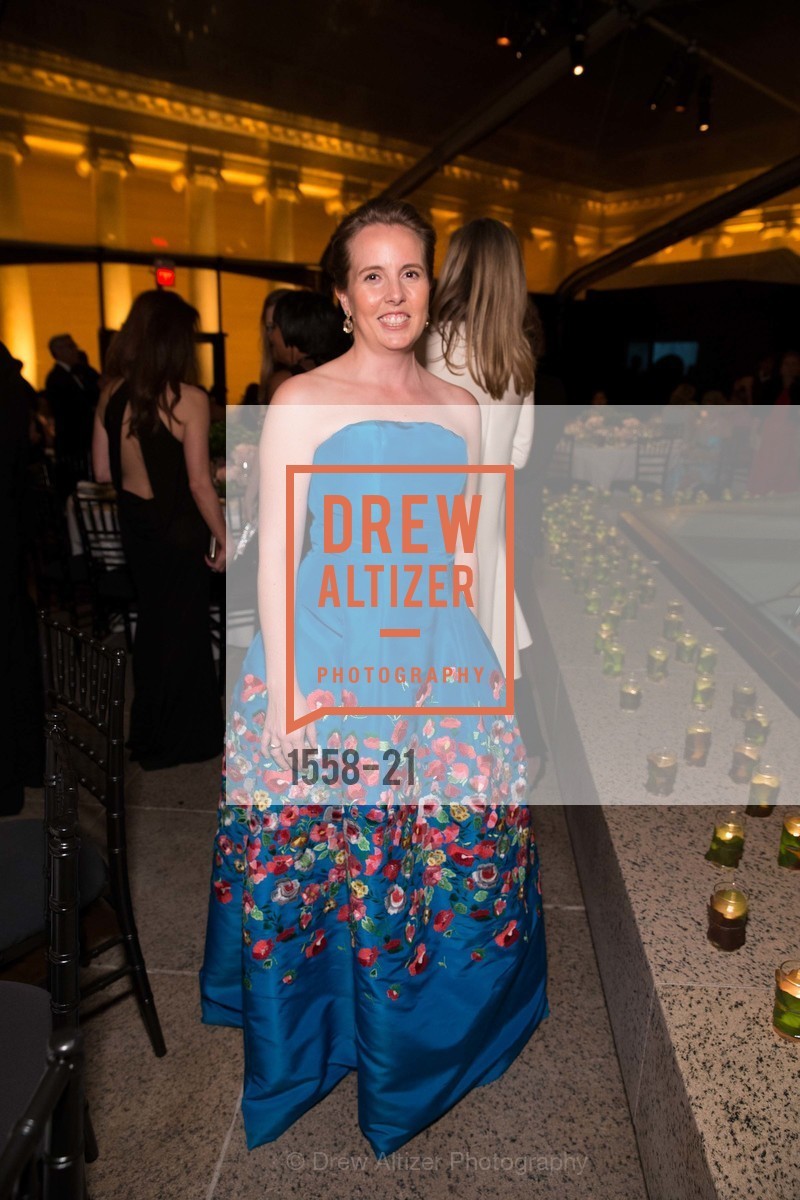 Katie Rothschild, DIOR and CONDE NAST Sponsor the MidWinter Gala, Photo #1558-21 Katie Rothschild, Photo #1558-21