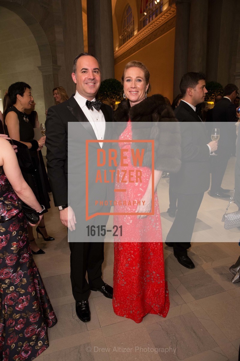 Robert Kraft-arnold, Heather Preston, DIOR and CONDE NAST Sponsor the MidWinter Gala, March 26th, 2015,Drew Altizer, Drew Altizer Photography, full-service agency, private events, San Francisco photographer, photographer california