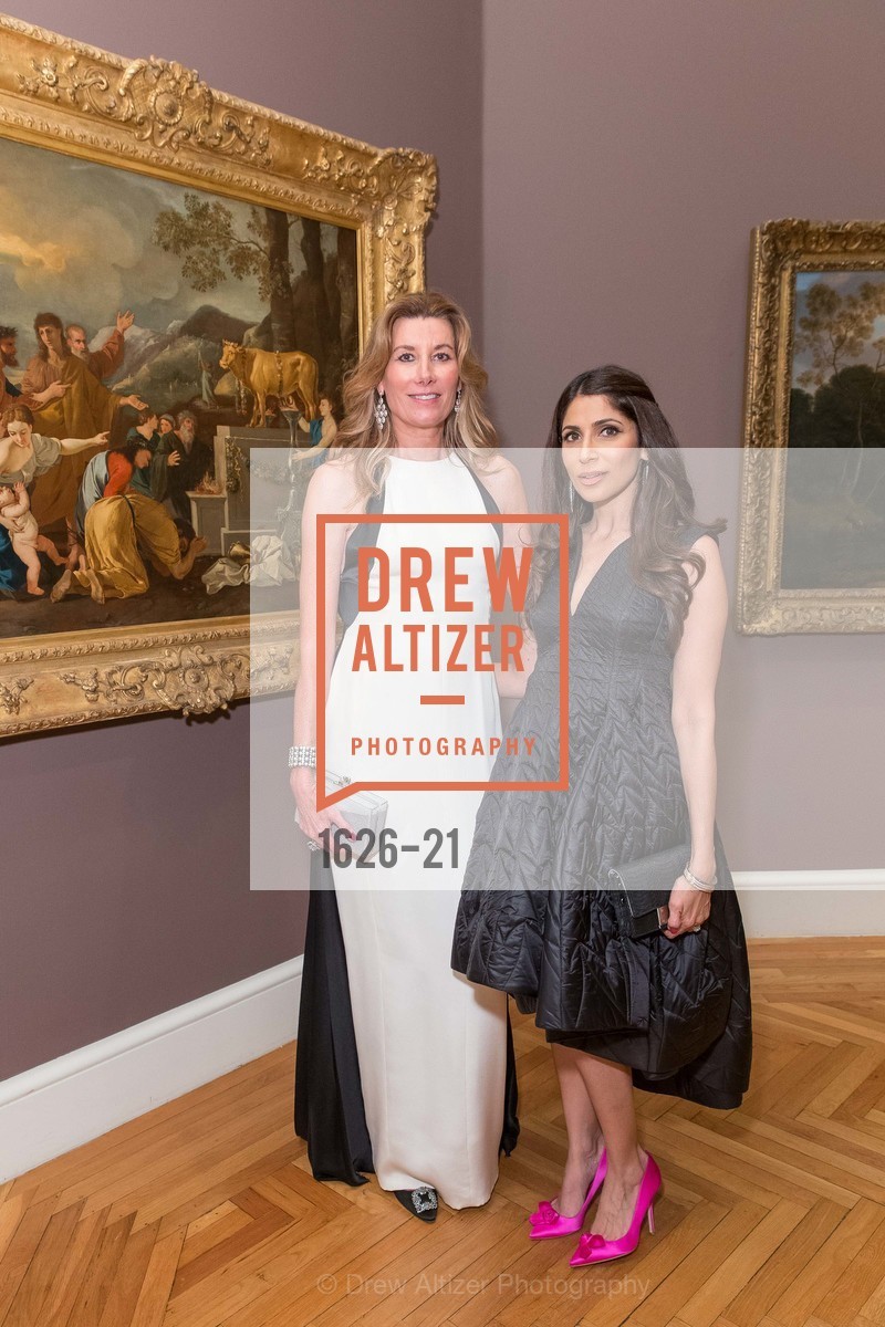 Susan Dunlevy, Sobia Shaikh, DIOR and CONDE NAST Sponsor the MidWinter Gala, March 26th, 2015,Drew Altizer, Drew Altizer Photography, full-service agency, private events, San Francisco photographer, photographer california