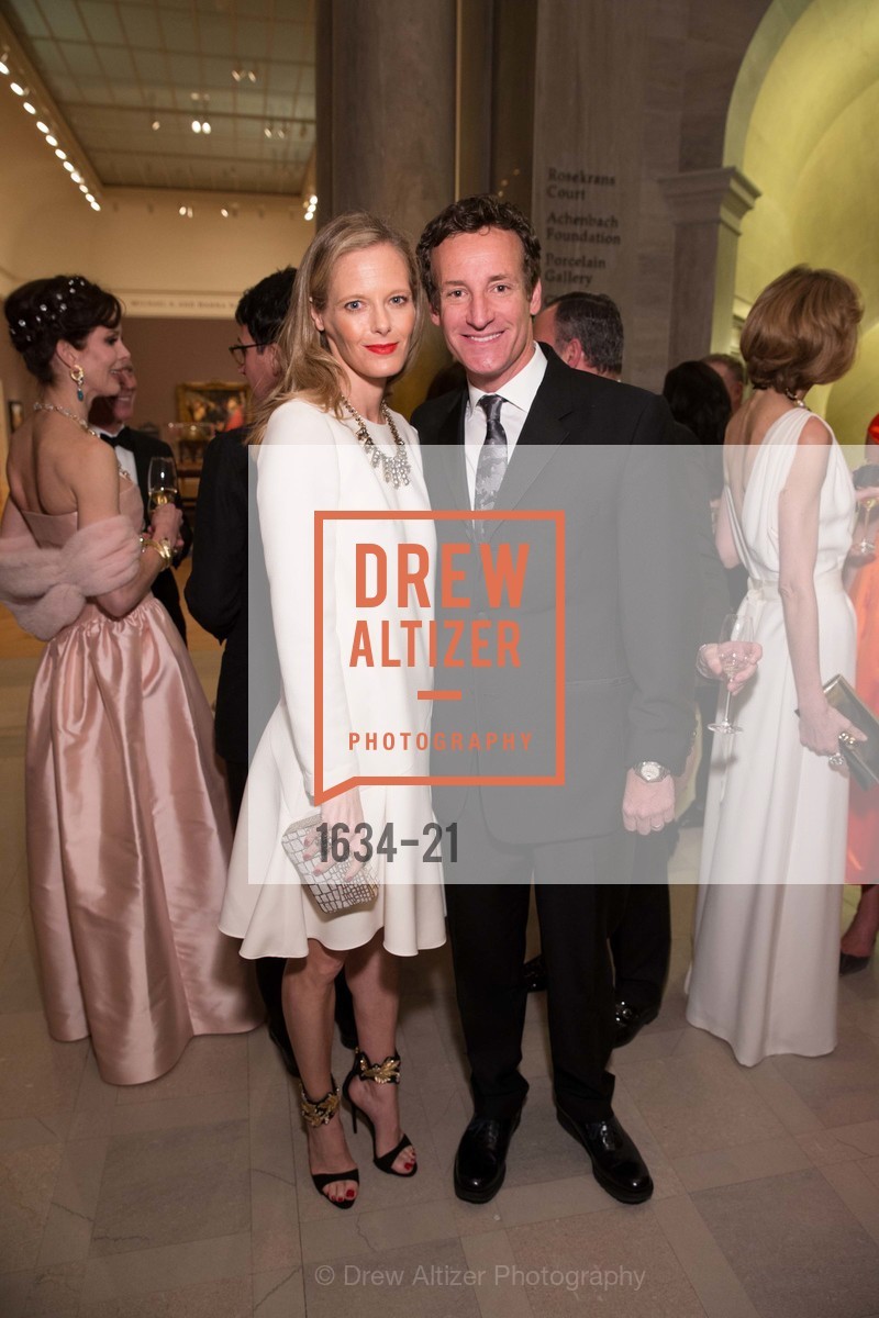 Katie Traina, Todd Traina, DIOR and CONDE NAST Sponsor the MidWinter Gala, March 26th, 2015,Drew Altizer, Drew Altizer Photography, full-service agency, private events, San Francisco photographer, photographer california