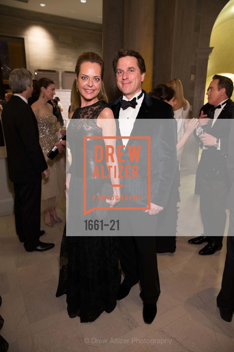 Charlot Malin, Gregory Malin, DIOR and CONDE NAST Sponsor the MidWinter Gala, March 26th, 2015,Drew Altizer, Drew Altizer Photography, full-service agency, private events, San Francisco photographer, photographer california