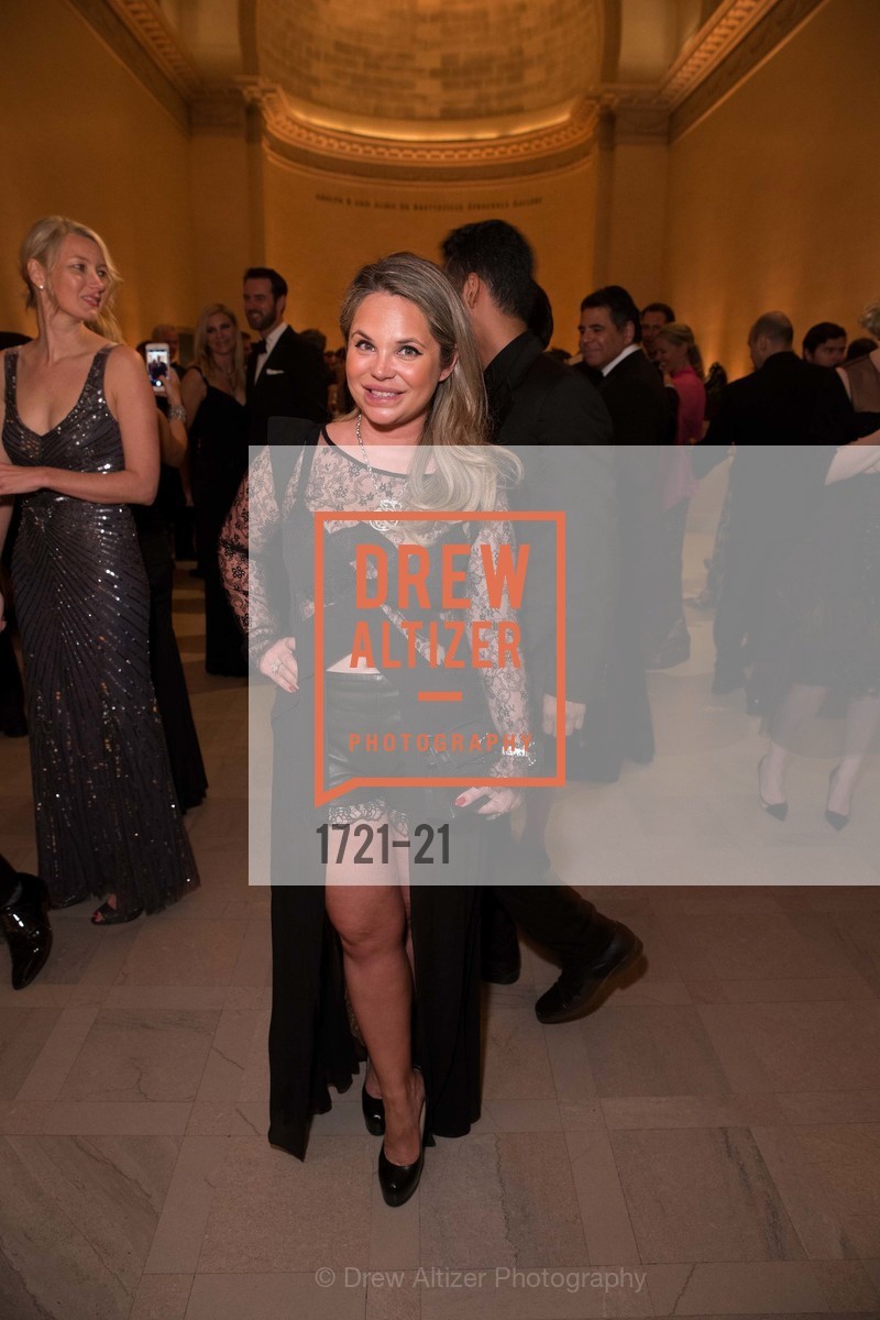 New empty gallery, DIOR and CONDE NAST Sponsor the MidWinter Gala, March 26th, 2015, Photo,Drew Altizer, Drew Altizer Photography, full-service agency, private events, San Francisco photographer, photographer california
