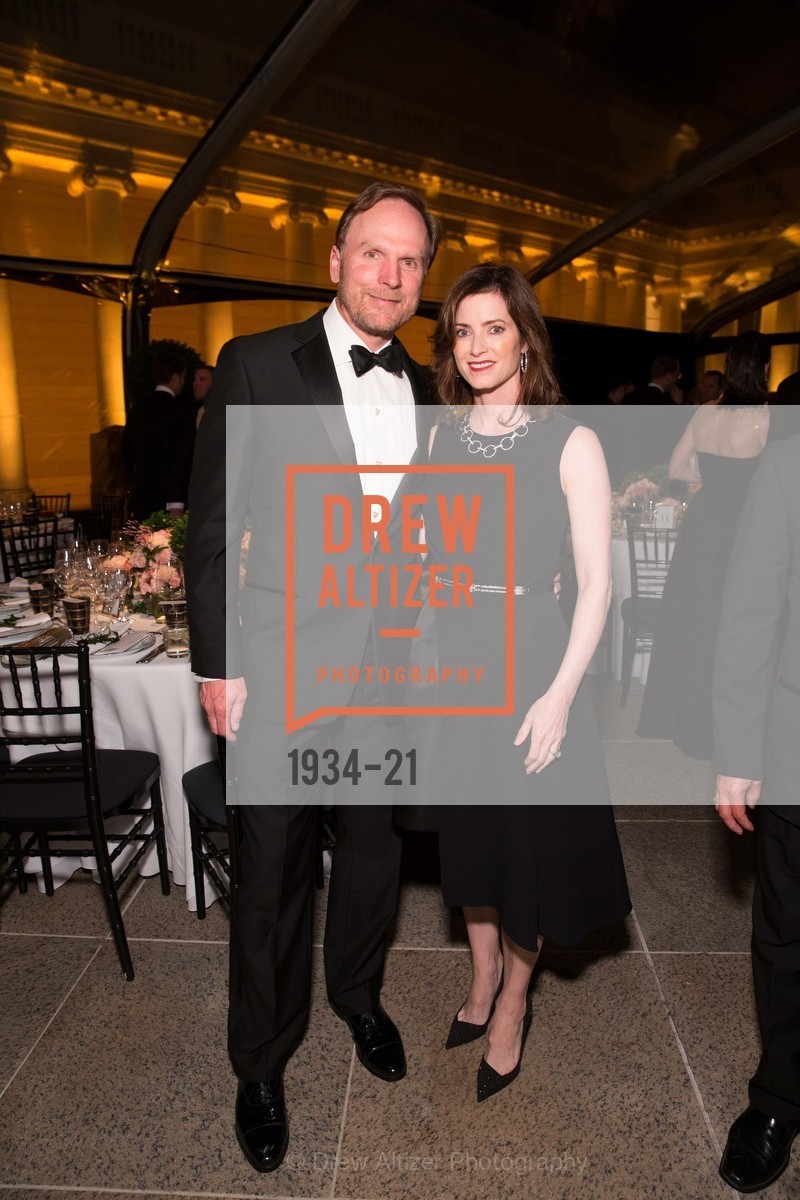 New empty gallery, DIOR and CONDE NAST Sponsor the MidWinter Gala, March 26th, 2015, Photo,Drew Altizer, Drew Altizer Photography, full-service agency, private events, San Francisco photographer, photographer california