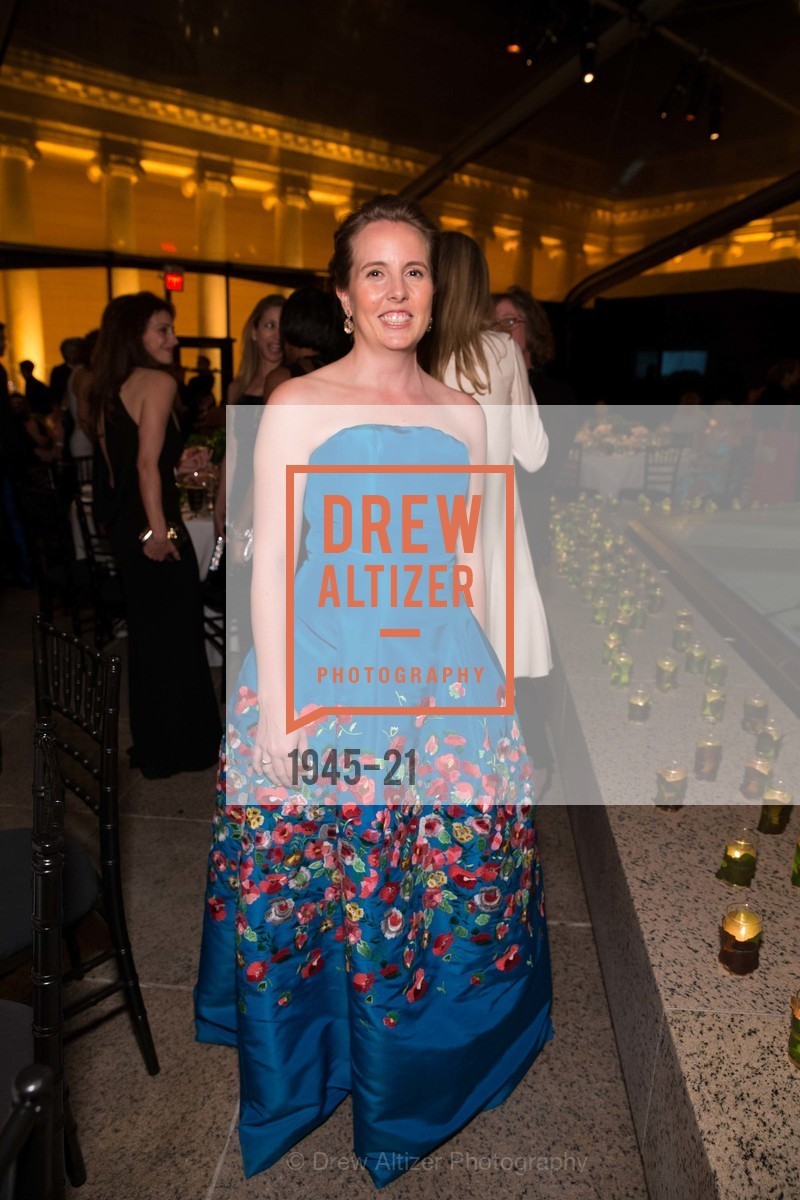 New empty gallery, DIOR and CONDE NAST Sponsor the MidWinter Gala, March 26th, 2015, Photo,Drew Altizer, Drew Altizer Photography, full-service agency, private events, San Francisco photographer, photographer california
