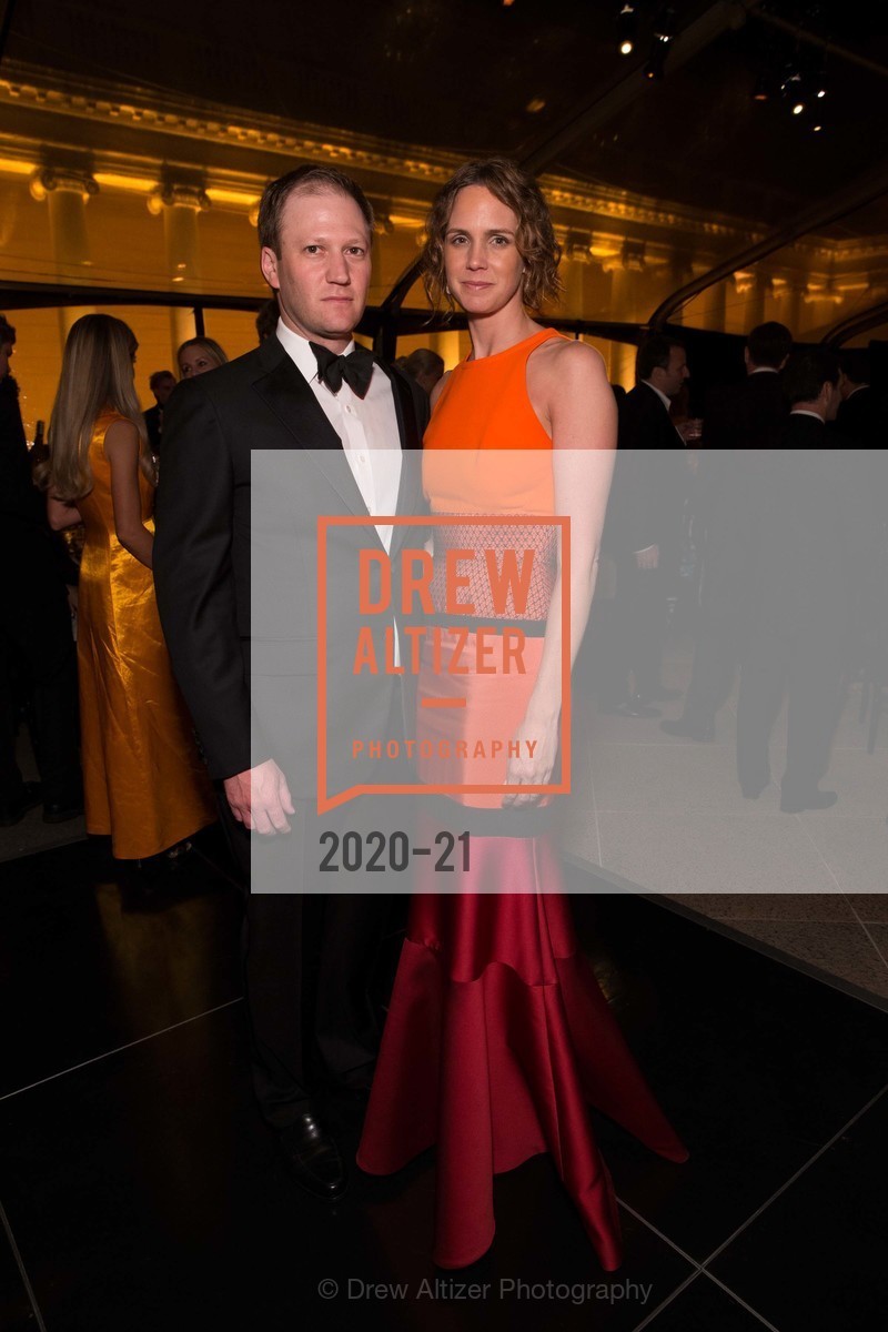 New empty gallery, DIOR and CONDE NAST Sponsor the MidWinter Gala, March 26th, 2015, Photo,Drew Altizer, Drew Altizer Photography, full-service agency, private events, San Francisco photographer, photographer california