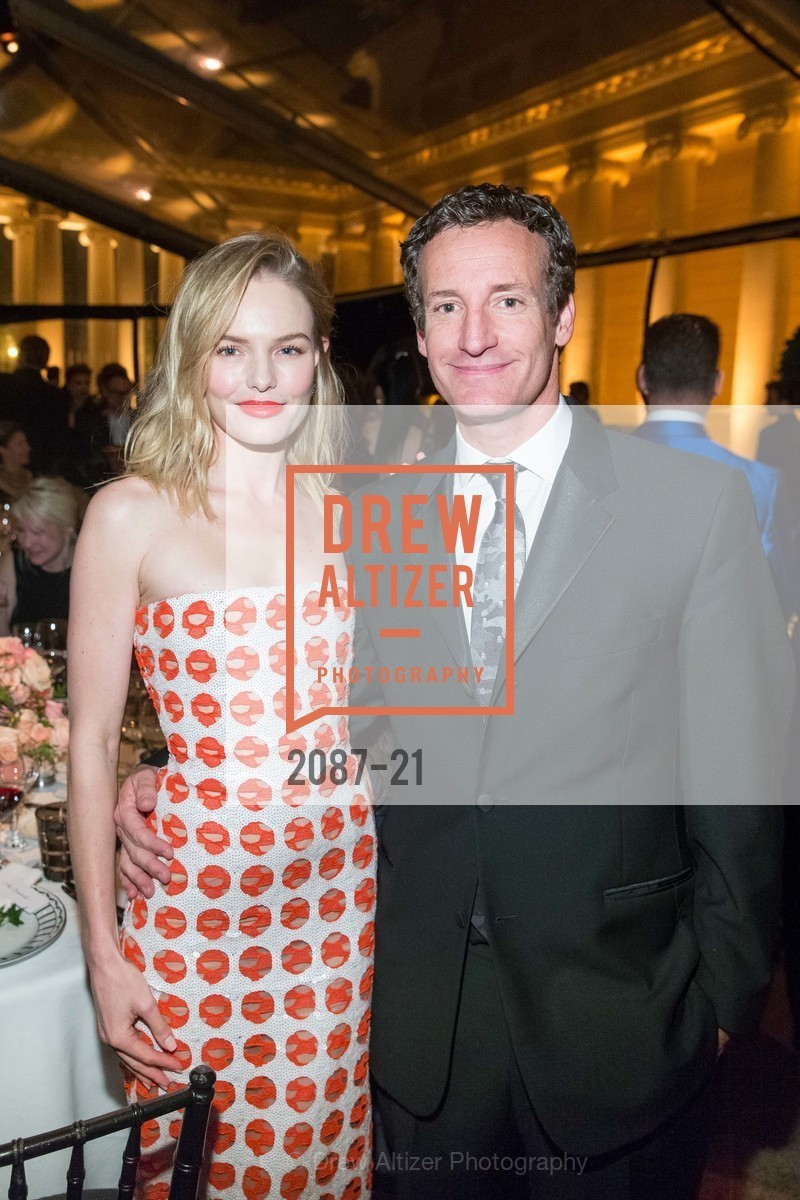 New empty gallery, DIOR and CONDE NAST Sponsor the MidWinter Gala, March 26th, 2015, Photo,Drew Altizer, Drew Altizer Photography, full-service agency, private events, San Francisco photographer, photographer california