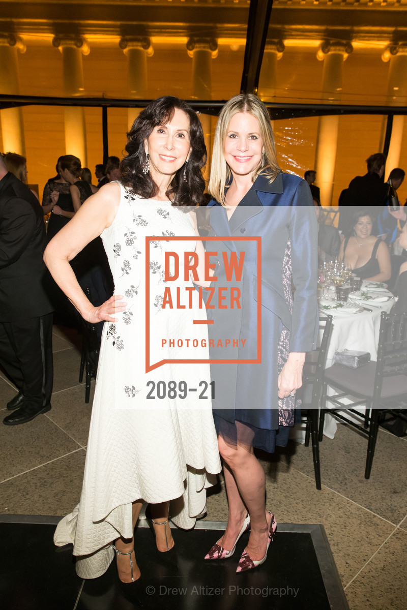 New empty gallery, DIOR and CONDE NAST Sponsor the MidWinter Gala, March 26th, 2015, Photo,Drew Altizer, Drew Altizer Photography, full-service agency, private events, San Francisco photographer, photographer california