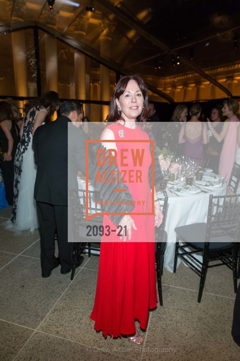 New empty gallery, DIOR and CONDE NAST Sponsor the MidWinter Gala, March 26th, 2015, Photo,Drew Altizer, Drew Altizer Photography, full-service agency, private events, San Francisco photographer, photographer california