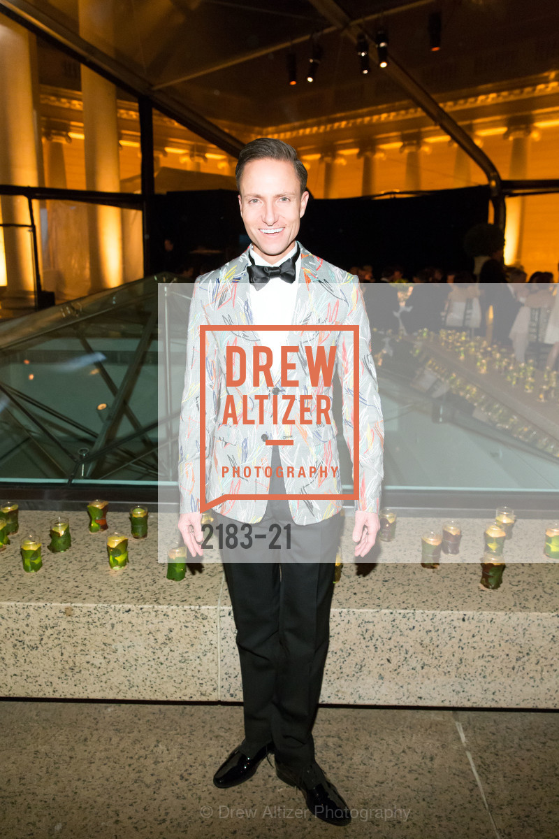 New empty gallery, DIOR and CONDE NAST Sponsor the MidWinter Gala, March 26th, 2015, Photo,Drew Altizer, Drew Altizer Photography, full-service event agency, private events, San Francisco photographer, photographer California