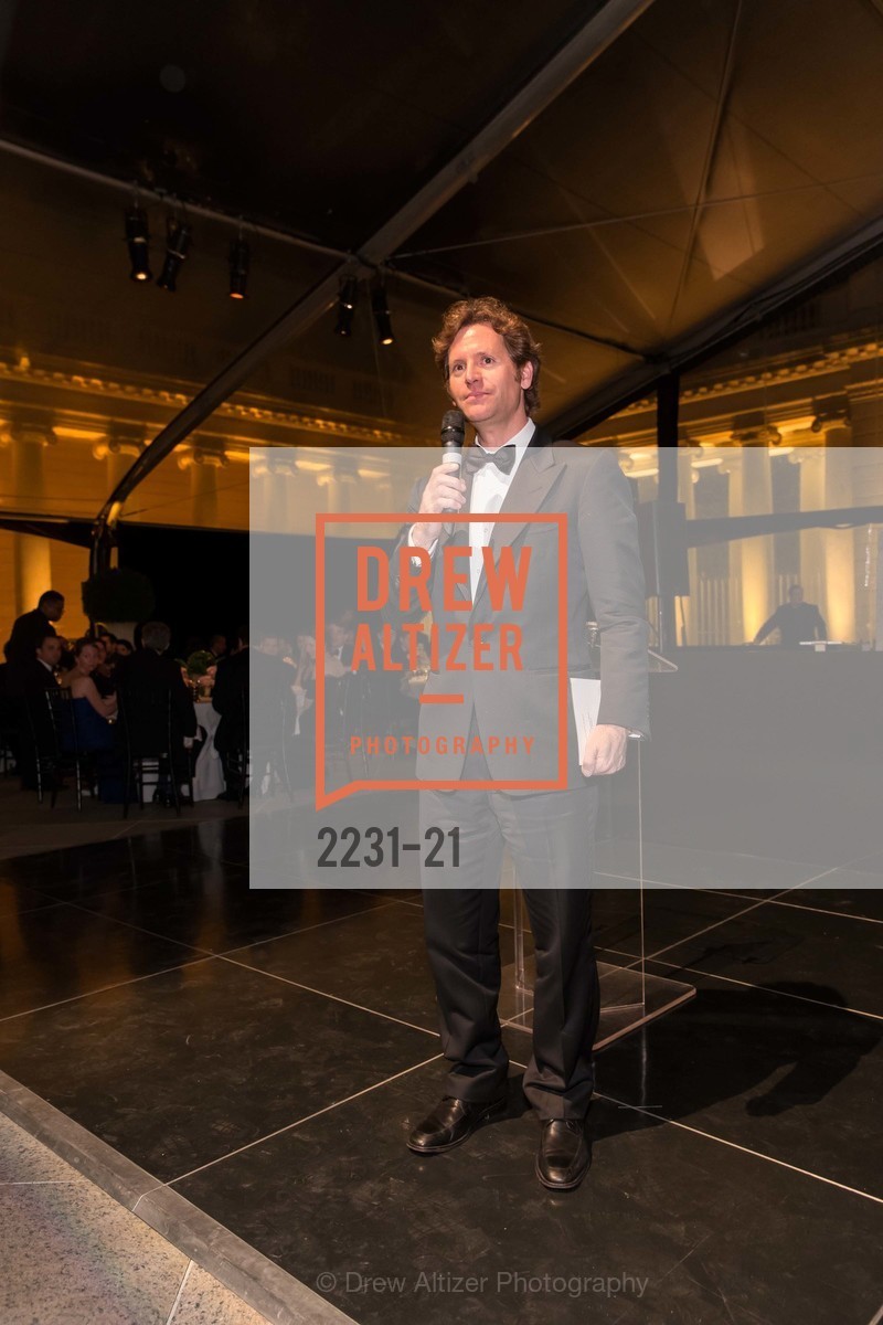 New empty gallery, DIOR and CONDE NAST Sponsor the MidWinter Gala, March 26th, 2015, Photo,Drew Altizer, Drew Altizer Photography, full-service agency, private events, San Francisco photographer, photographer california