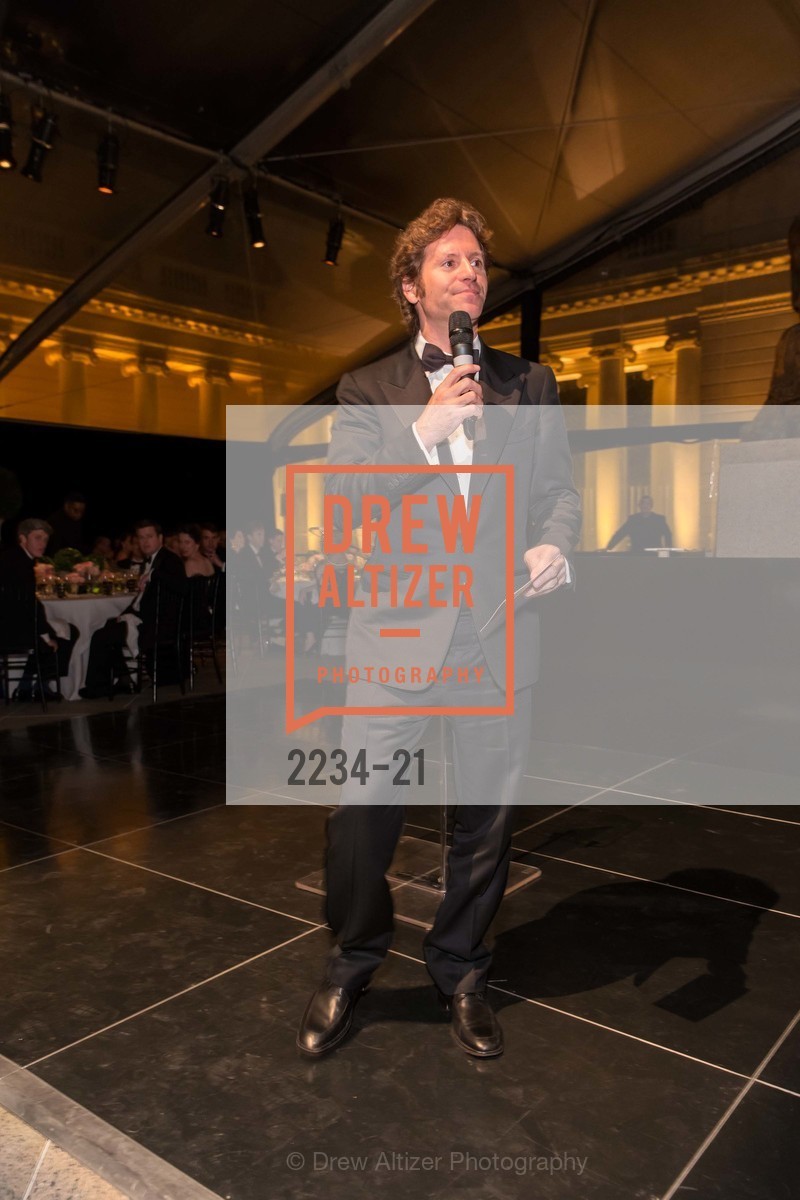 New empty gallery, DIOR and CONDE NAST Sponsor the MidWinter Gala, March 26th, 2015, Photo,Drew Altizer, Drew Altizer Photography, full-service agency, private events, San Francisco photographer, photographer california