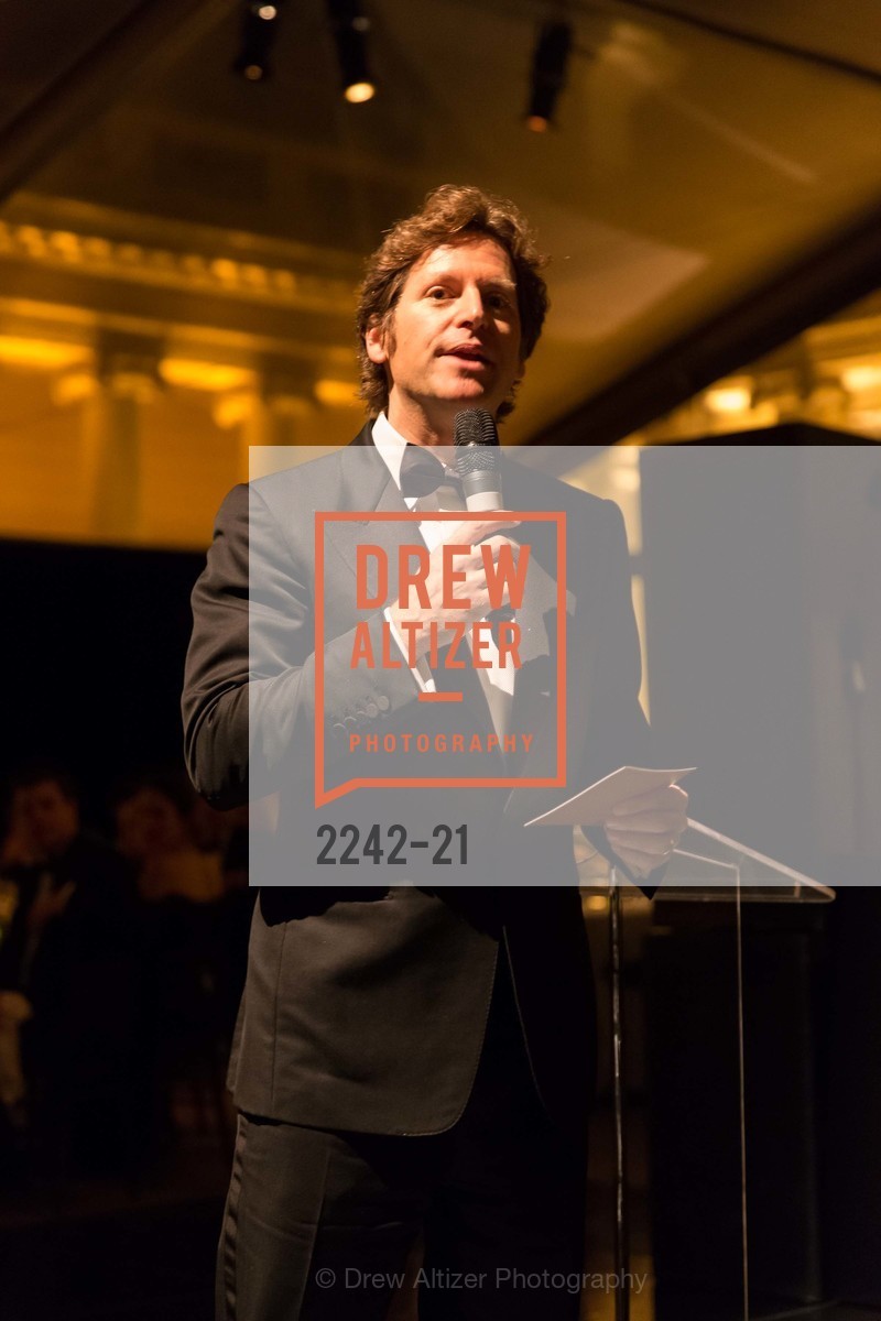 New empty gallery, DIOR and CONDE NAST Sponsor the MidWinter Gala, March 26th, 2015, Photo,Drew Altizer, Drew Altizer Photography, full-service agency, private events, San Francisco photographer, photographer california