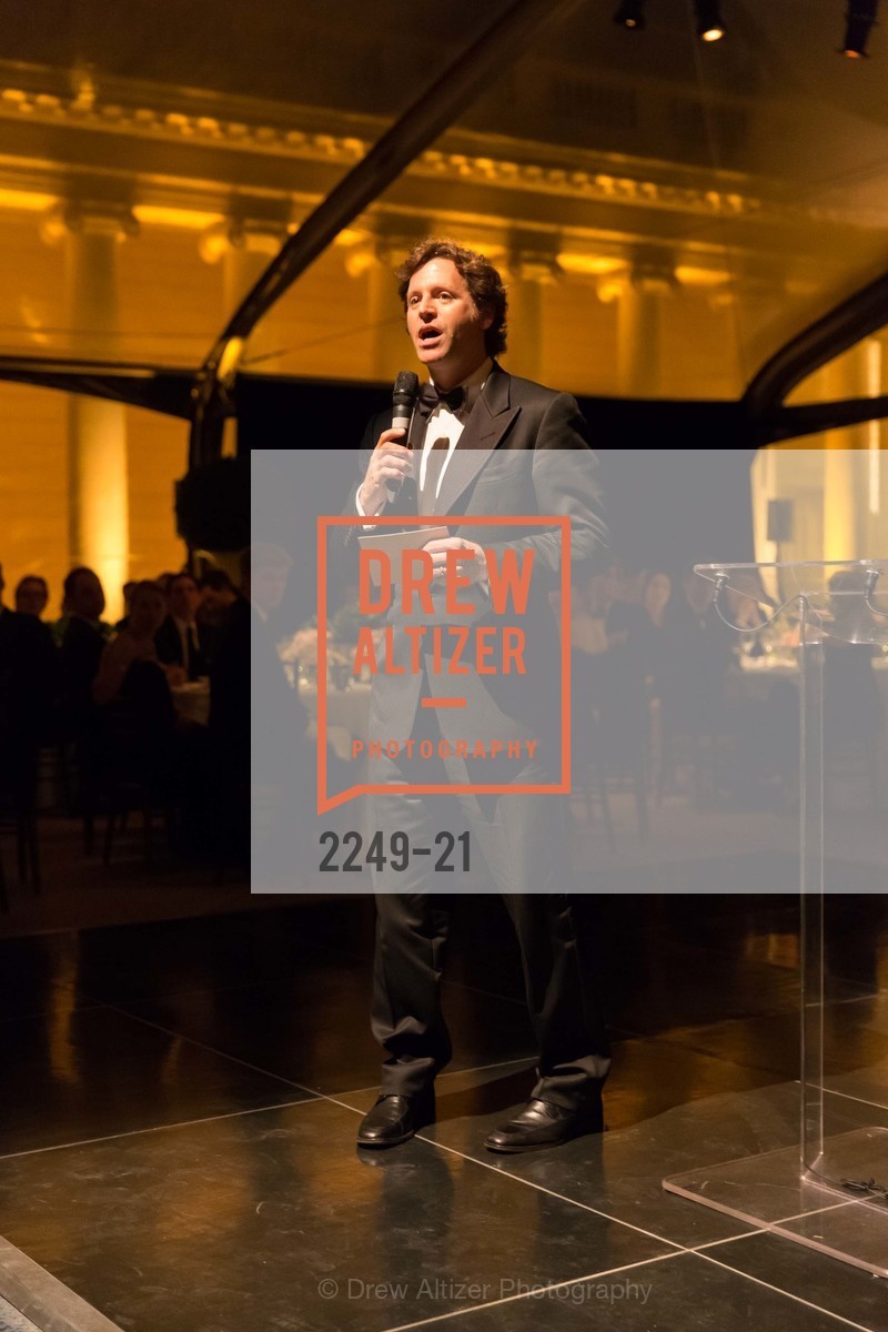 New empty gallery, DIOR and CONDE NAST Sponsor the MidWinter Gala, March 26th, 2015, Photo,Drew Altizer, Drew Altizer Photography, full-service agency, private events, San Francisco photographer, photographer california