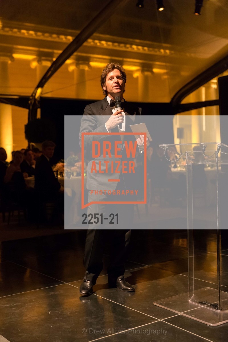 DIOR and CONDE NAST Sponsor the MidWinter Gala, Photo #2251-21 Photo #2251-21