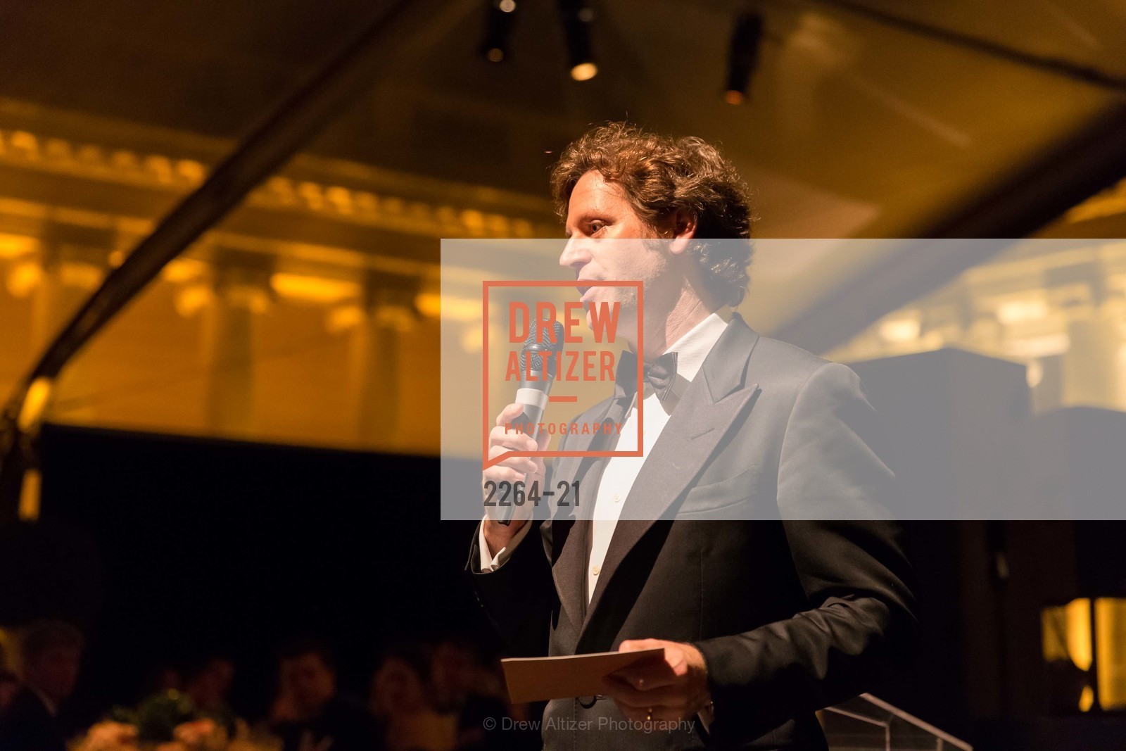 New empty gallery, DIOR and CONDE NAST Sponsor the MidWinter Gala, March 26th, 2015, Photo,Drew Altizer, Drew Altizer Photography, full-service agency, private events, San Francisco photographer, photographer california