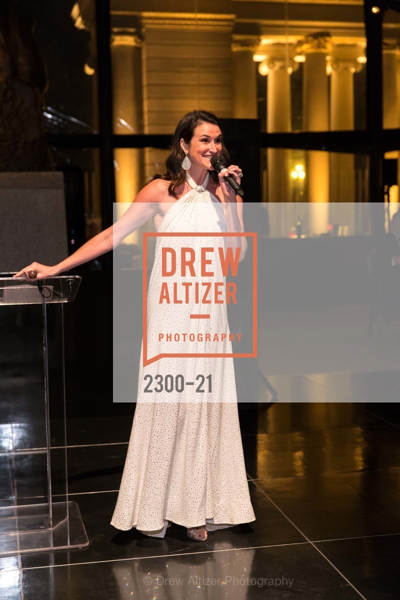 New empty gallery, DIOR and CONDE NAST Sponsor the MidWinter Gala, March 26th, 2015, Photo,Drew Altizer, Drew Altizer Photography, full-service agency, private events, San Francisco photographer, photographer california