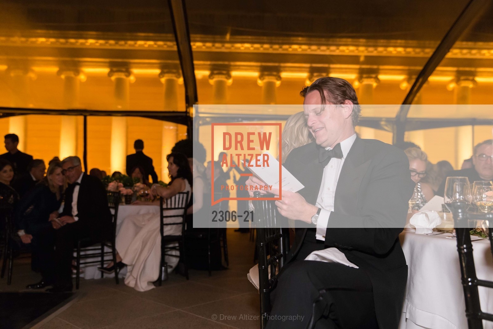 New empty gallery, DIOR and CONDE NAST Sponsor the MidWinter Gala, March 26th, 2015, Photo,Drew Altizer, Drew Altizer Photography, full-service agency, private events, San Francisco photographer, photographer california