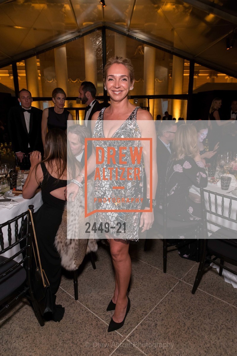 New empty gallery, DIOR and CONDE NAST Sponsor the MidWinter Gala, March 26th, 2015, Photo,Drew Altizer, Drew Altizer Photography, full-service agency, private events, San Francisco photographer, photographer california