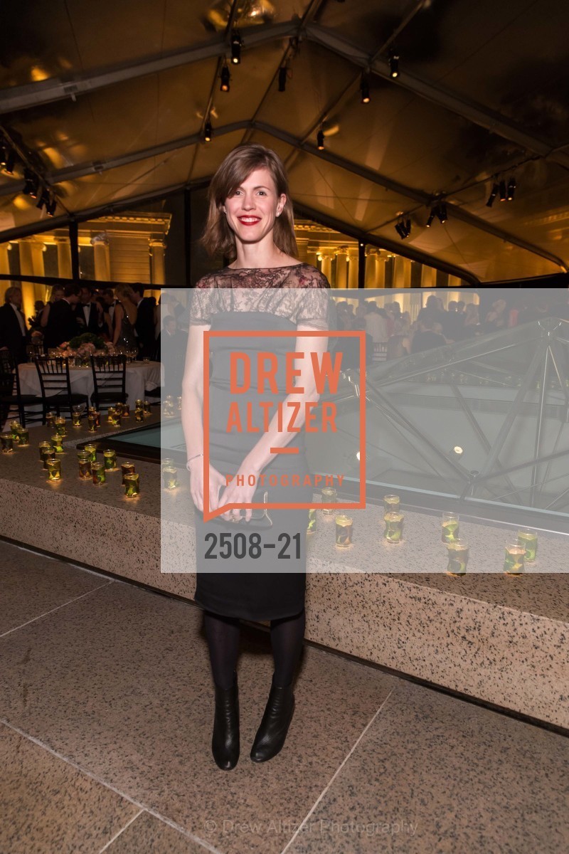 New empty gallery, DIOR and CONDE NAST Sponsor the MidWinter Gala, March 26th, 2015, Photo,Drew Altizer, Drew Altizer Photography, full-service agency, private events, San Francisco photographer, photographer california