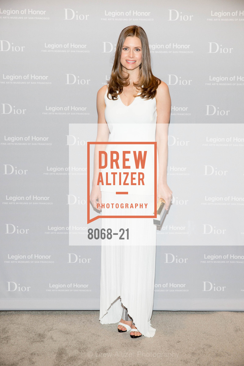 New empty gallery, DIOR and CONDE NAST Sponsor the MidWinter Gala, March 26th, 2015, Photo,Drew Altizer, Drew Altizer Photography, full-service agency, private events, San Francisco photographer, photographer california