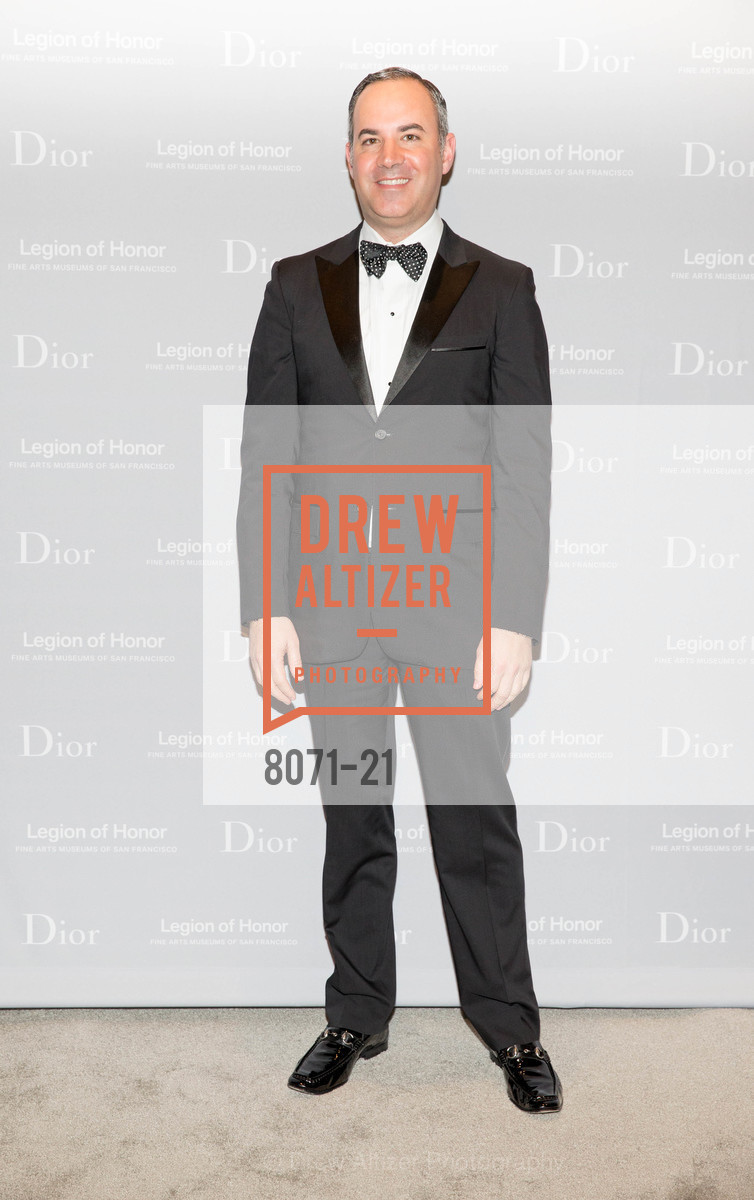 New empty gallery, DIOR and CONDE NAST Sponsor the MidWinter Gala, March 26th, 2015, Photo,Drew Altizer, Drew Altizer Photography, full-service agency, private events, San Francisco photographer, photographer california