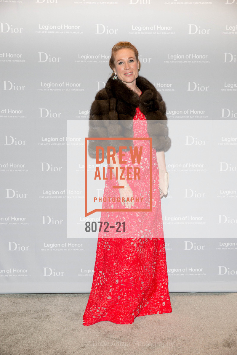 New empty gallery, DIOR and CONDE NAST Sponsor the MidWinter Gala, March 26th, 2015, Photo,Drew Altizer, Drew Altizer Photography, full-service event agency, private events, San Francisco photographer, photographer California
