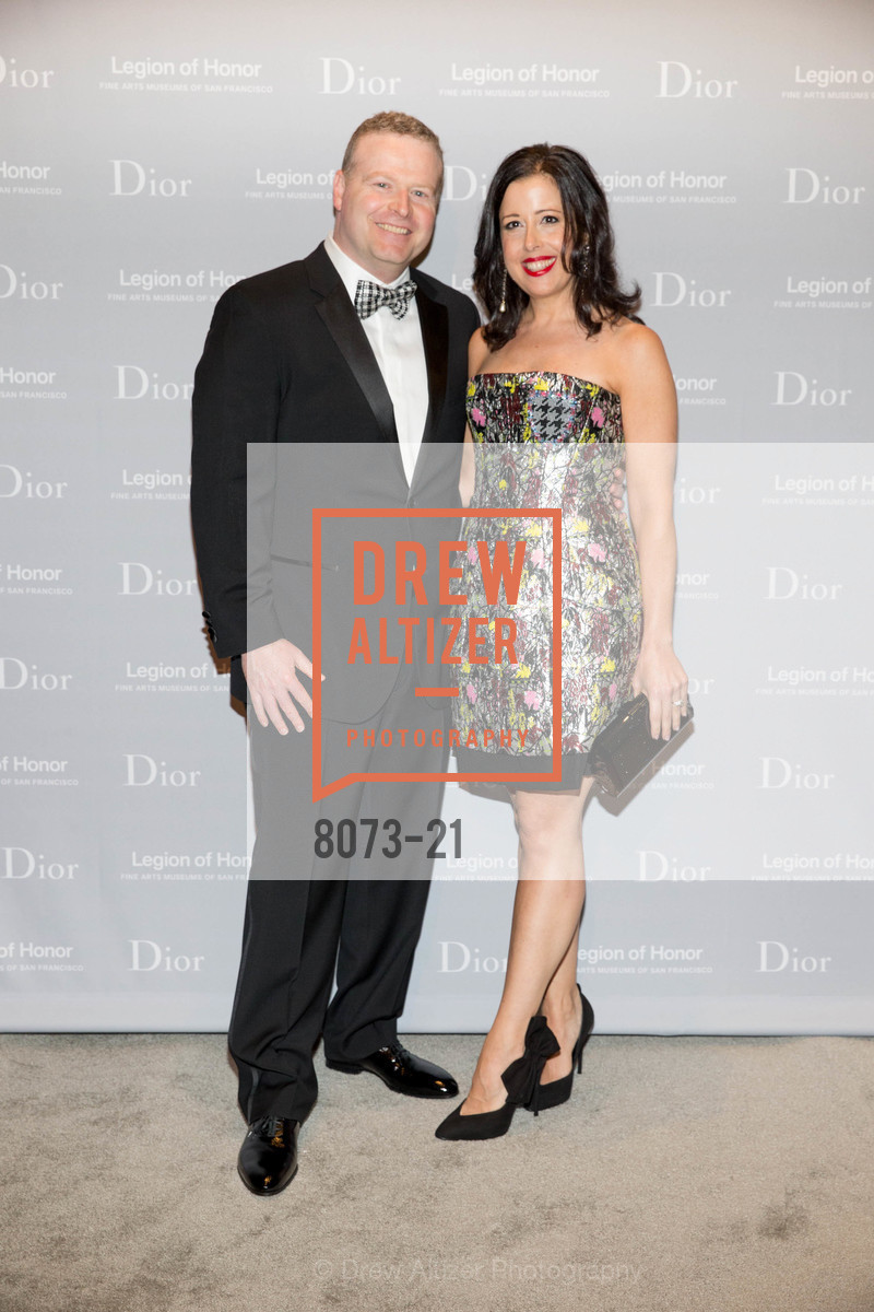 New empty gallery, DIOR and CONDE NAST Sponsor the MidWinter Gala, March 26th, 2015, Photo,Drew Altizer, Drew Altizer Photography, full-service event agency, private events, San Francisco photographer, photographer California