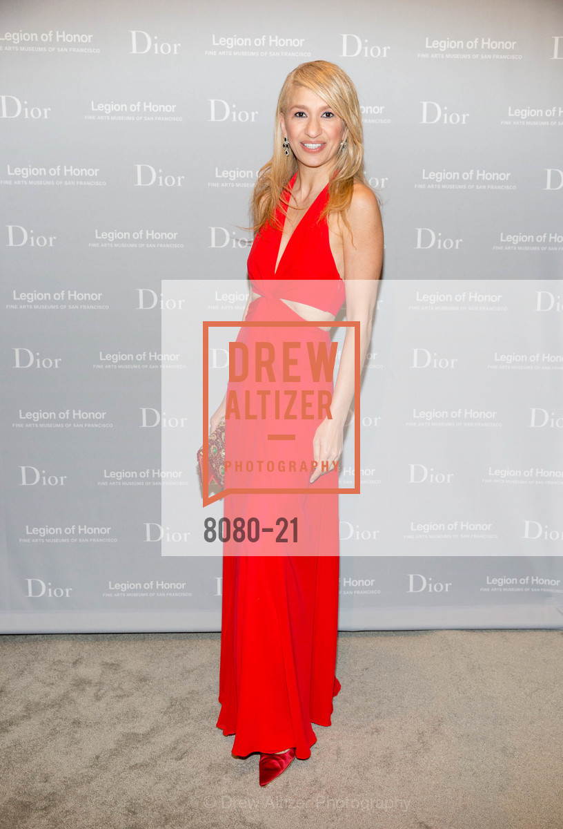 New empty gallery, DIOR and CONDE NAST Sponsor the MidWinter Gala, March 26th, 2015, Photo,Drew Altizer, Drew Altizer Photography, full-service agency, private events, San Francisco photographer, photographer california