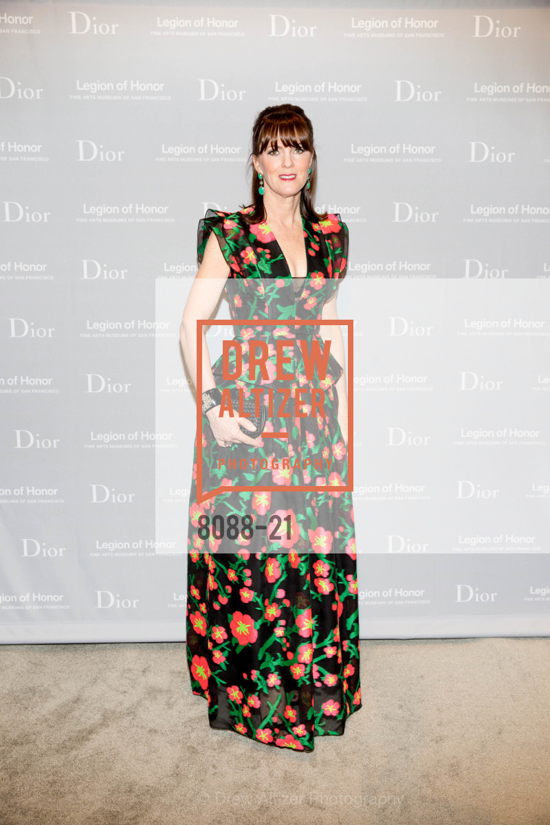 New empty gallery, DIOR and CONDE NAST Sponsor the MidWinter Gala, March 26th, 2015, Photo,Drew Altizer, Drew Altizer Photography, full-service agency, private events, San Francisco photographer, photographer california