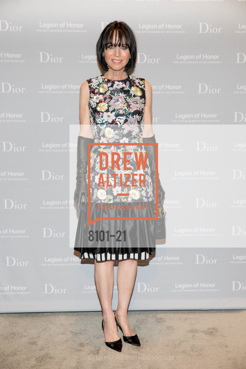 New empty gallery, DIOR and CONDE NAST Sponsor the MidWinter Gala, March 26th, 2015, Photo,Drew Altizer, Drew Altizer Photography, full-service agency, private events, San Francisco photographer, photographer california