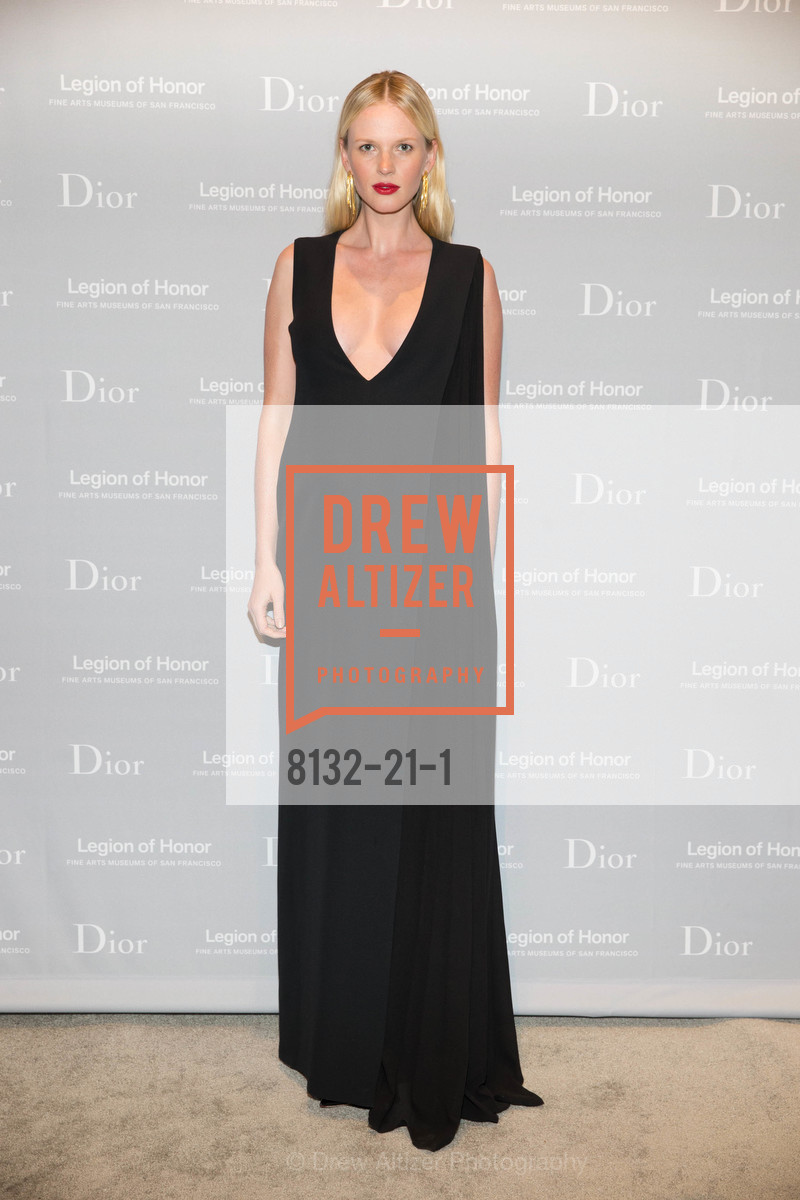 New empty gallery, DIOR and CONDE NAST Sponsor the MidWinter Gala, March 26th, 2015, Photo,Drew Altizer, Drew Altizer Photography, full-service agency, private events, San Francisco photographer, photographer california