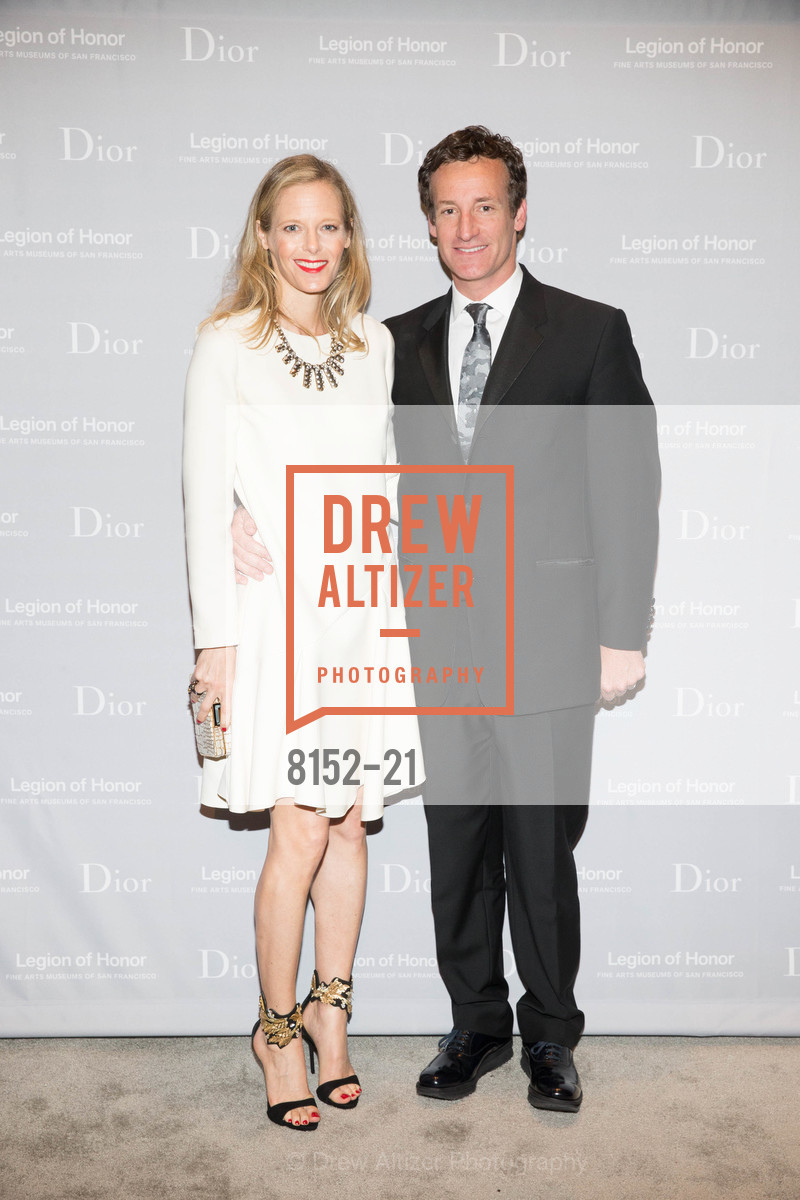 New empty gallery, DIOR and CONDE NAST Sponsor the MidWinter Gala, March 26th, 2015, Photo,Drew Altizer, Drew Altizer Photography, full-service agency, private events, San Francisco photographer, photographer california