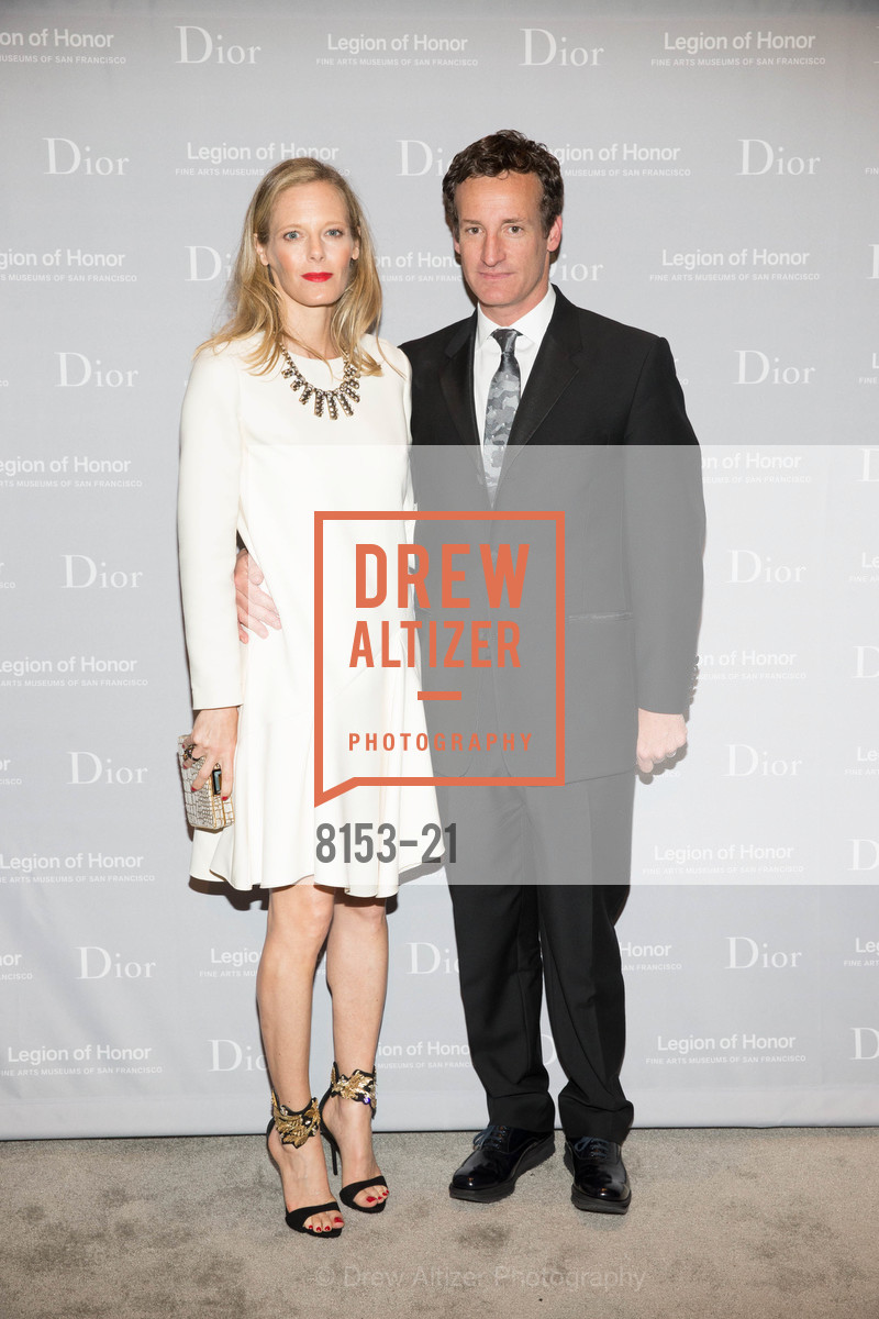 New empty gallery, DIOR and CONDE NAST Sponsor the MidWinter Gala, March 26th, 2015, Photo,Drew Altizer, Drew Altizer Photography, full-service agency, private events, San Francisco photographer, photographer california