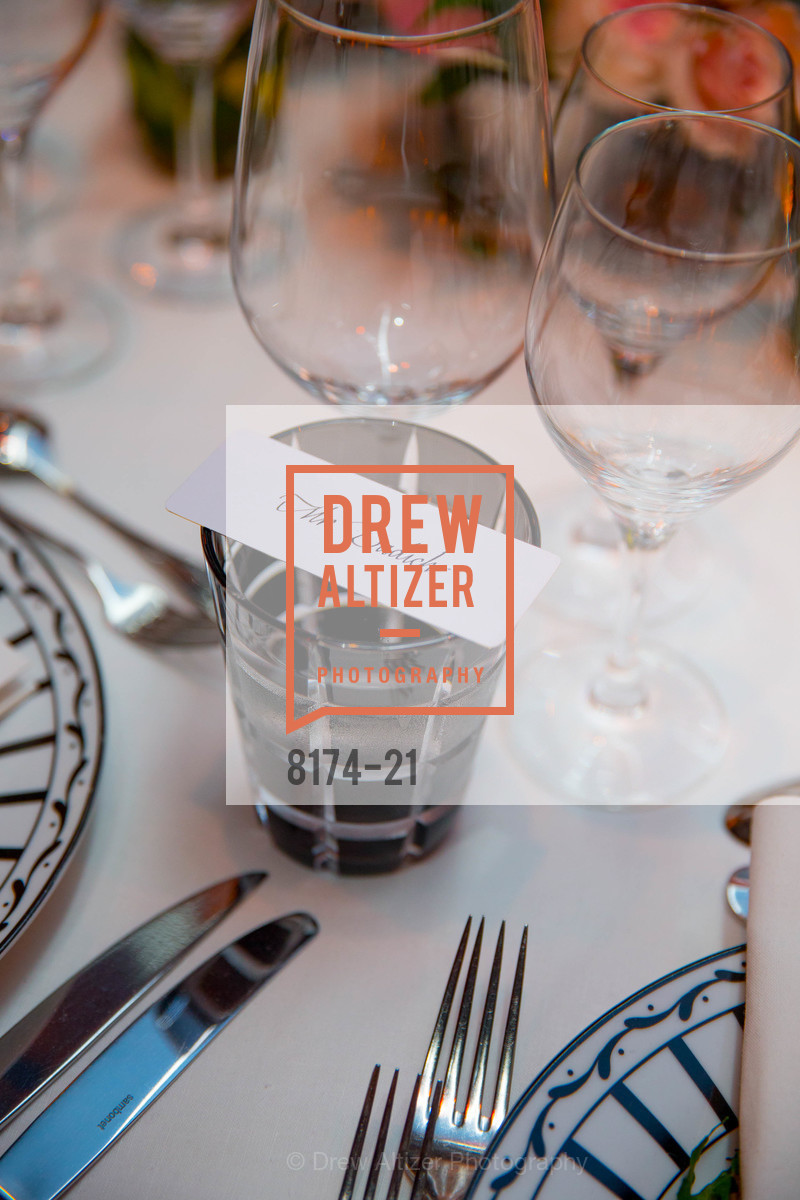 New empty gallery, DIOR and CONDE NAST Sponsor the MidWinter Gala, March 26th, 2015, Photo,Drew Altizer, Drew Altizer Photography, full-service event agency, private events, San Francisco photographer, photographer California