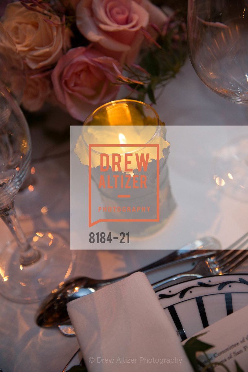 New empty gallery, DIOR and CONDE NAST Sponsor the MidWinter Gala, March 26th, 2015, Photo,Drew Altizer, Drew Altizer Photography, full-service event agency, private events, San Francisco photographer, photographer California