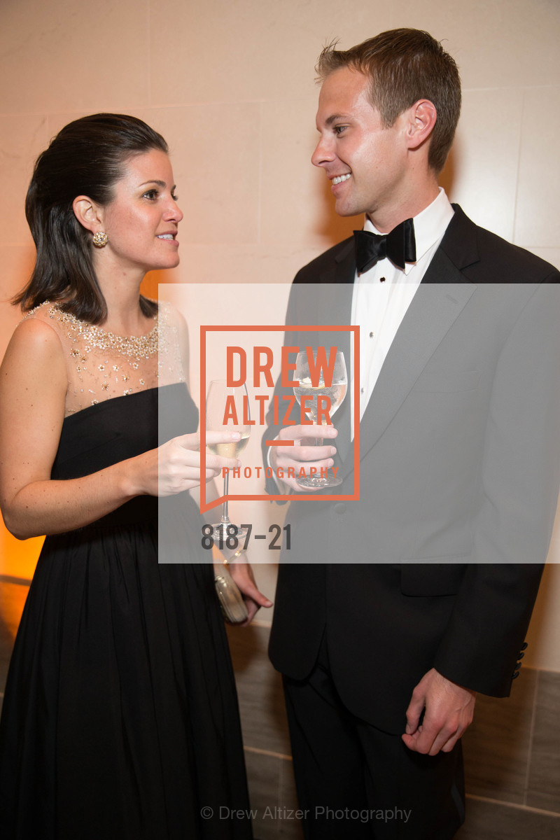 New empty gallery, DIOR and CONDE NAST Sponsor the MidWinter Gala, March 26th, 2015, Photo,Drew Altizer, Drew Altizer Photography, full-service agency, private events, San Francisco photographer, photographer california
