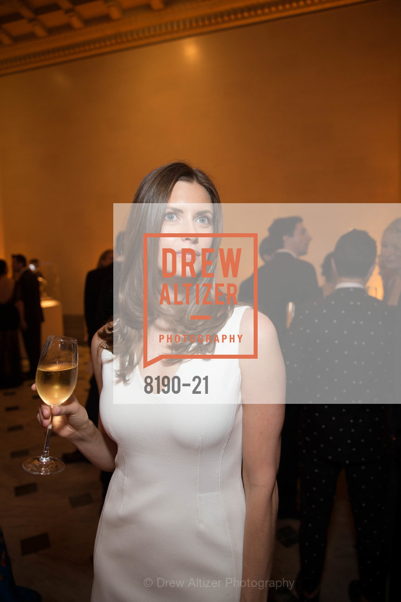 New empty gallery, DIOR and CONDE NAST Sponsor the MidWinter Gala, March 26th, 2015, Photo,Drew Altizer, Drew Altizer Photography, full-service agency, private events, San Francisco photographer, photographer california