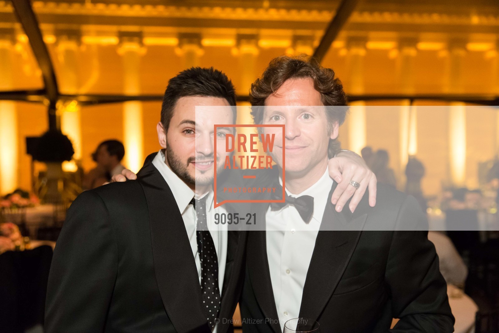 Trevor Traina, DIOR and CONDE NAST Sponsor the MidWinter Gala, March 26th, 2015,Drew Altizer, Drew Altizer Photography, full-service agency, private events, San Francisco photographer, photographer california