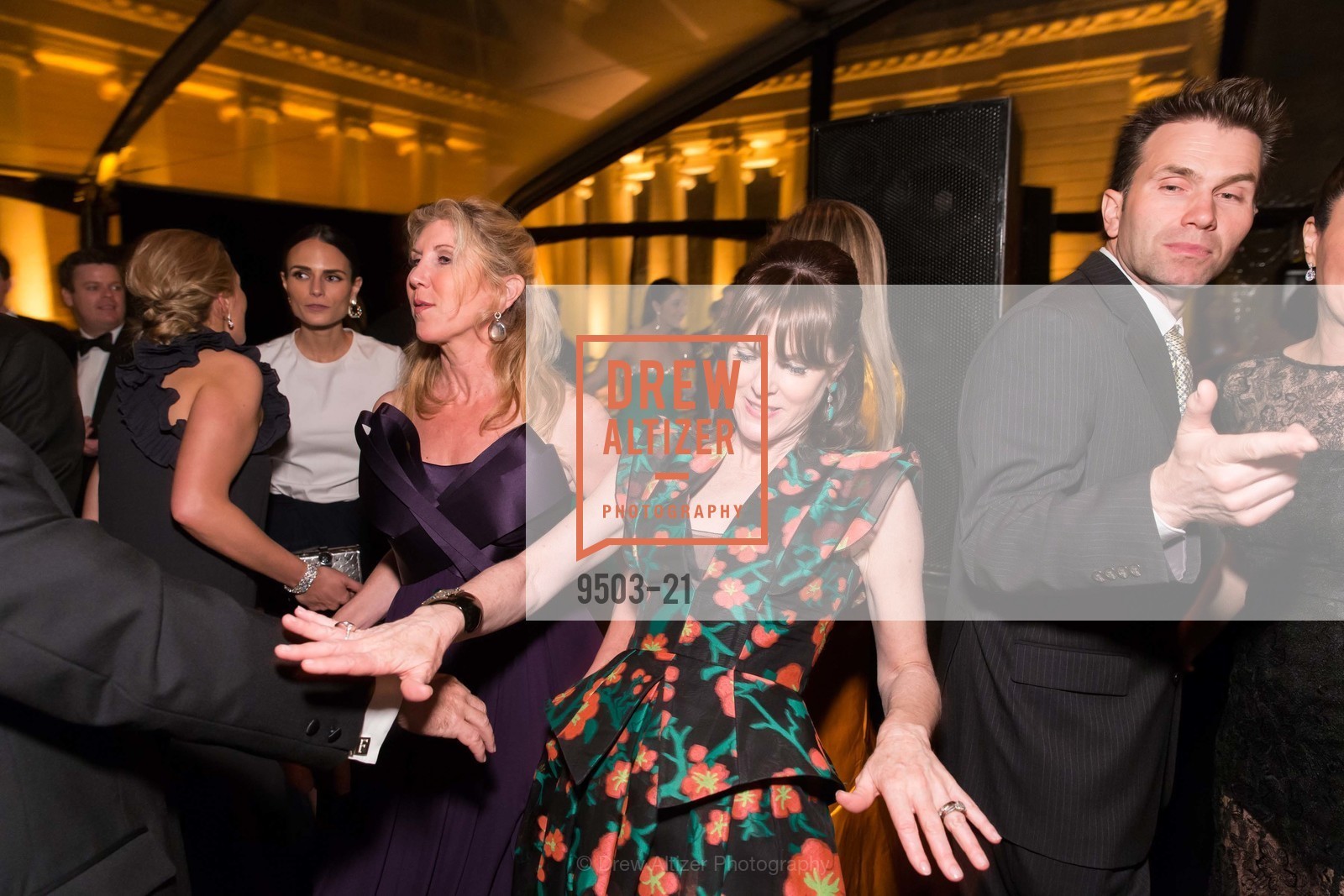 Allison Speer, DIOR and CONDE NAST Sponsor the MidWinter Gala, March 26th, 2015,Drew Altizer, Drew Altizer Photography, full-service agency, private events, San Francisco photographer, photographer california
