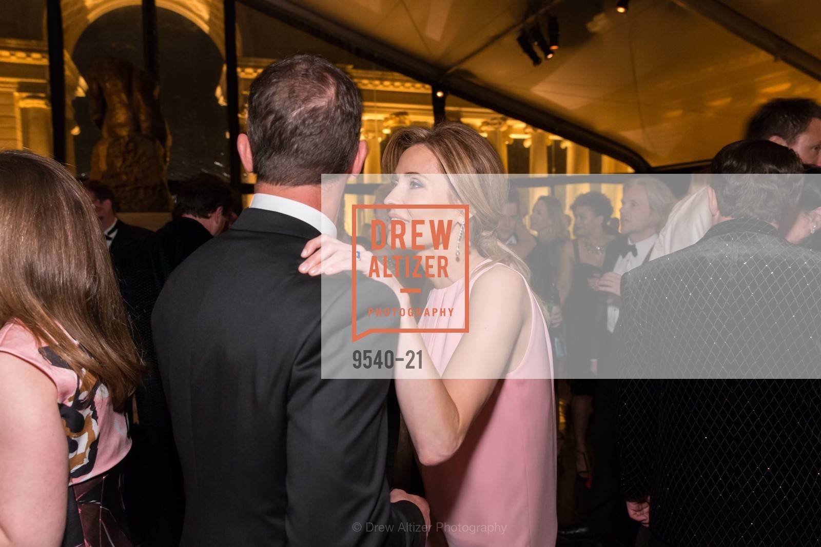 Kate Clammer, DIOR and CONDE NAST Sponsor the MidWinter Gala, March 26th, 2015,Drew Altizer, Drew Altizer Photography, full-service agency, private events, San Francisco photographer, photographer california