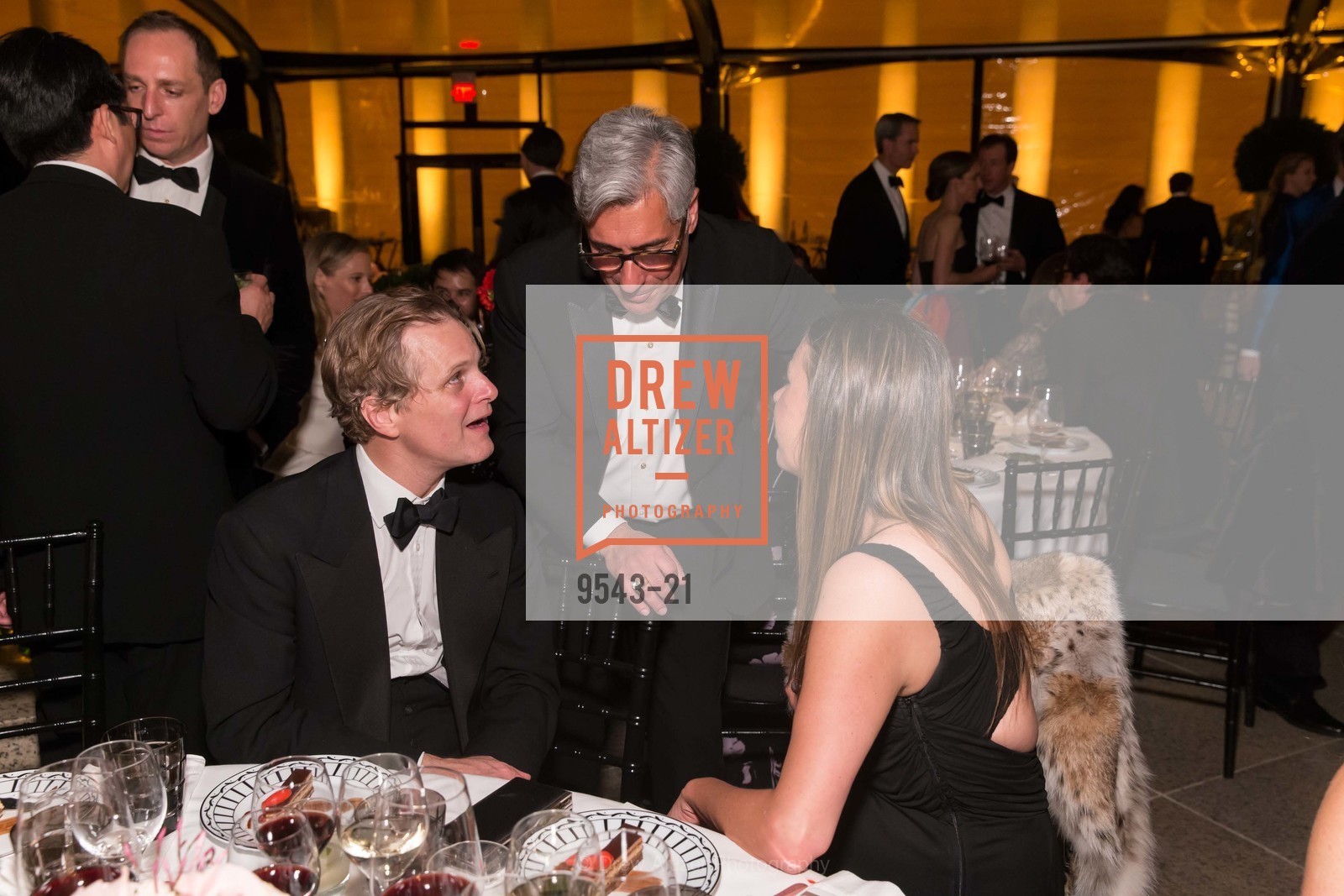 Owsley Brown, David Shimmon, DIOR and CONDE NAST Sponsor the MidWinter Gala, March 26th, 2015,Drew Altizer, Drew Altizer Photography, full-service agency, private events, San Francisco photographer, photographer california