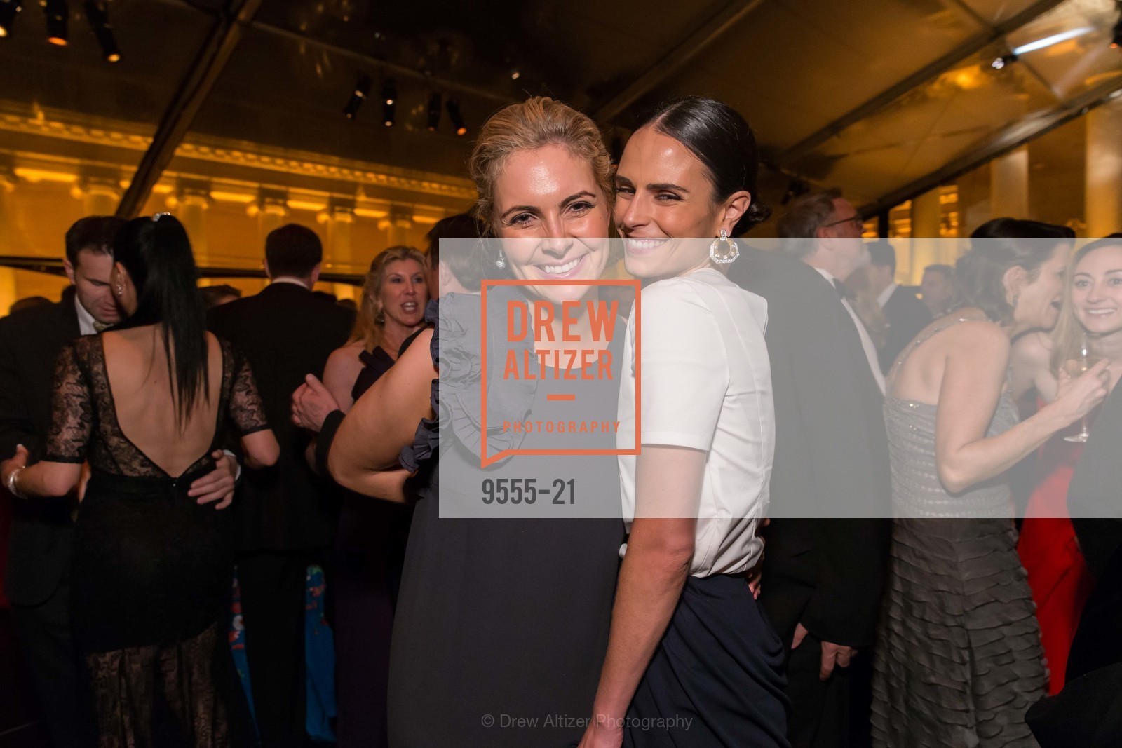 Max Boyer Glynn, Jordana Brewster, DIOR and CONDE NAST Sponsor the MidWinter Gala, March 26th, 2015,Drew Altizer, Drew Altizer Photography, full-service agency, private events, San Francisco photographer, photographer california