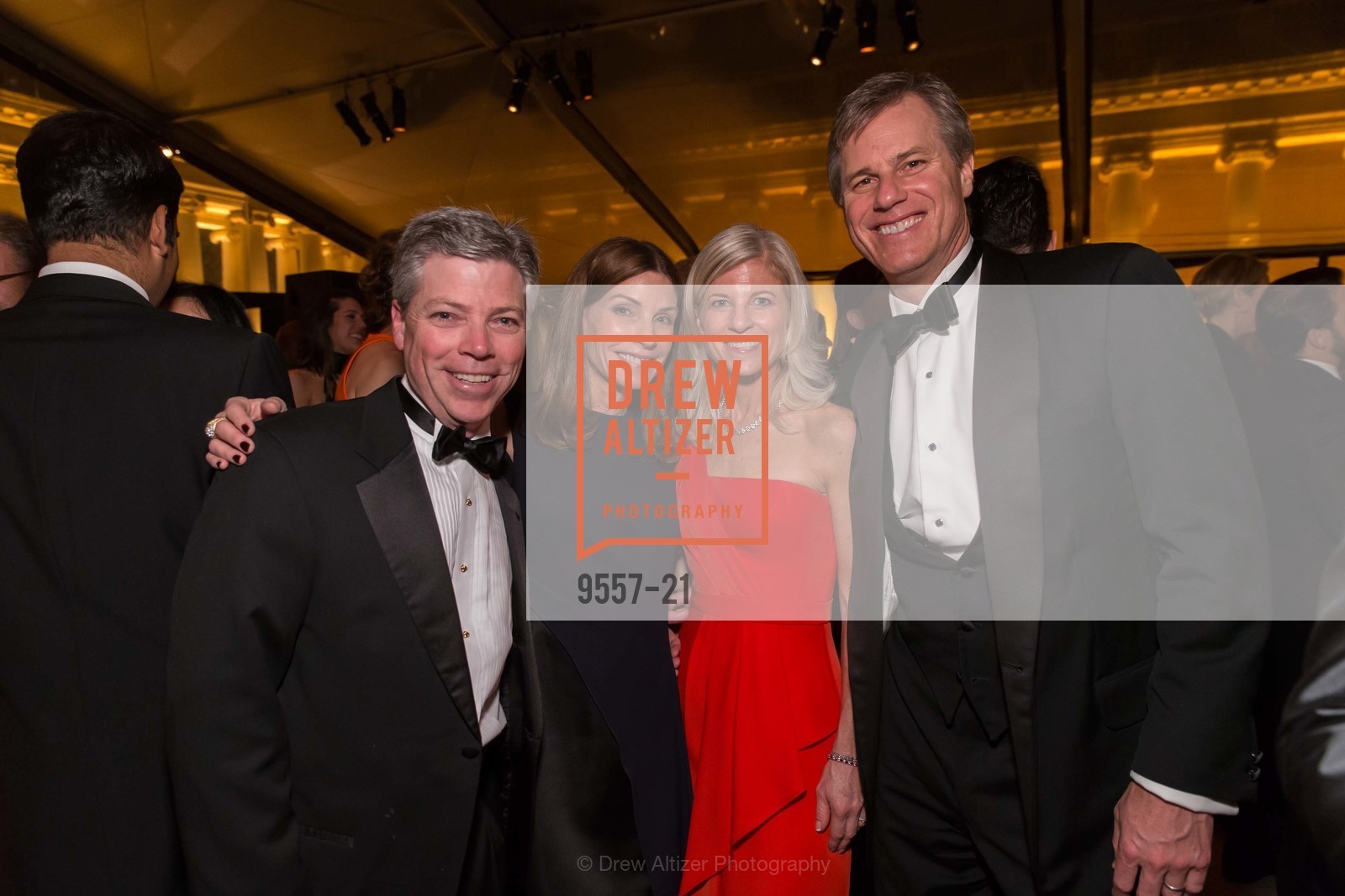 Lisa Zanze, Jim Zanze, DIOR and CONDE NAST Sponsor the MidWinter Gala, March 26th, 2015,Drew Altizer, Drew Altizer Photography, full-service event agency, private events, San Francisco photographer, photographer California