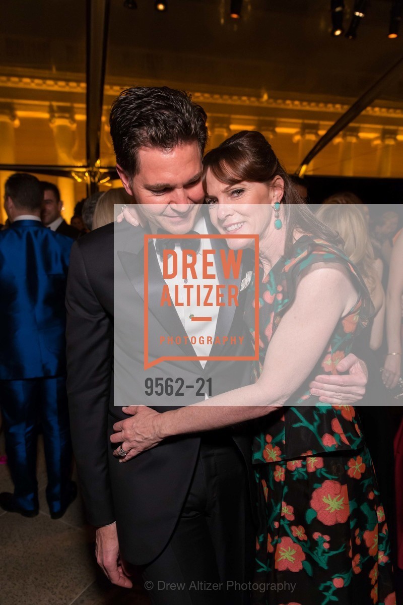 Alex Chases, Allison Speer, DIOR and CONDE NAST Sponsor the MidWinter Gala, March 26th, 2015,Drew Altizer, Drew Altizer Photography, full-service agency, private events, San Francisco photographer, photographer california