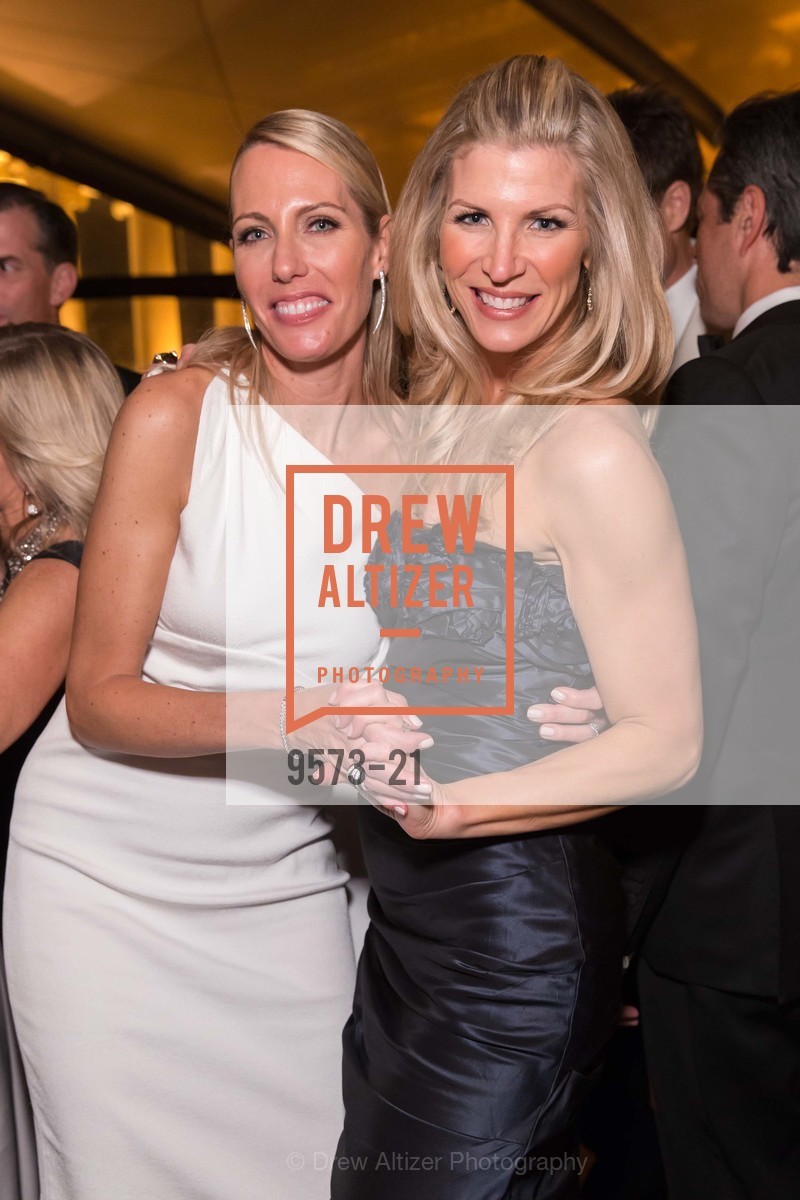 Holly Lawson, Shonaree Michael, DIOR and CONDE NAST Sponsor the MidWinter Gala, March 26th, 2015,Drew Altizer, Drew Altizer Photography, full-service agency, private events, San Francisco photographer, photographer california