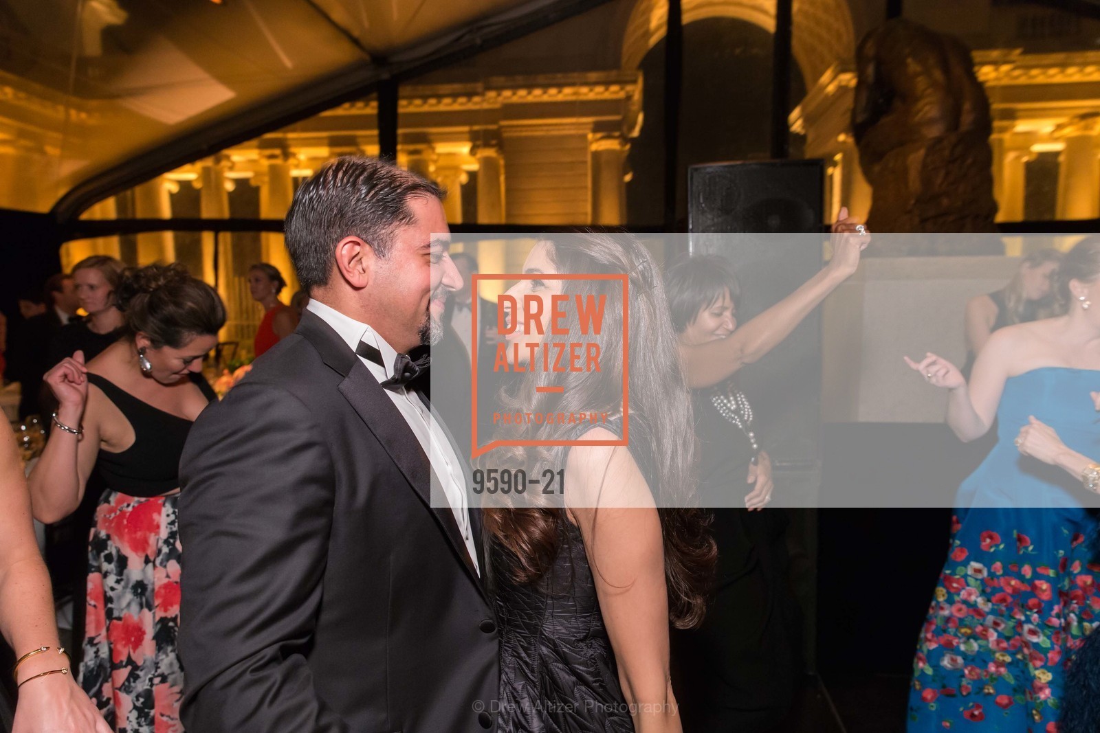 Nadir Shaikh, Sobia Shaikh, DIOR and CONDE NAST Sponsor the MidWinter Gala, March 26th, 2015,Drew Altizer, Drew Altizer Photography, full-service event agency, private events, San Francisco photographer, photographer California