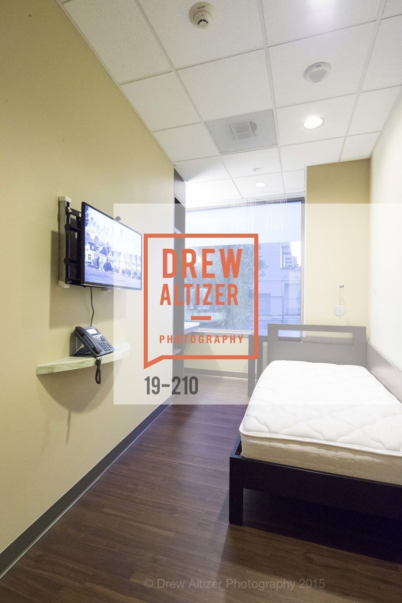 Atmosphere, Ronald McDonald House of San Francisco - Donor Appreciation Reception, UCSF Benioff Children's Hospital San Francisco, January 20th, 2015,Drew Altizer, Drew Altizer Photography, full-service event agency, private events, San Francisco photographer, photographer California