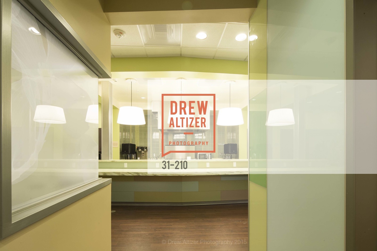 Atmosphere, Ronald McDonald House of San Francisco - Donor Appreciation Reception, UCSF Benioff Children's Hospital San Francisco, January 20th, 2015,Drew Altizer, Drew Altizer Photography, full-service agency, private events, San Francisco photographer, photographer california